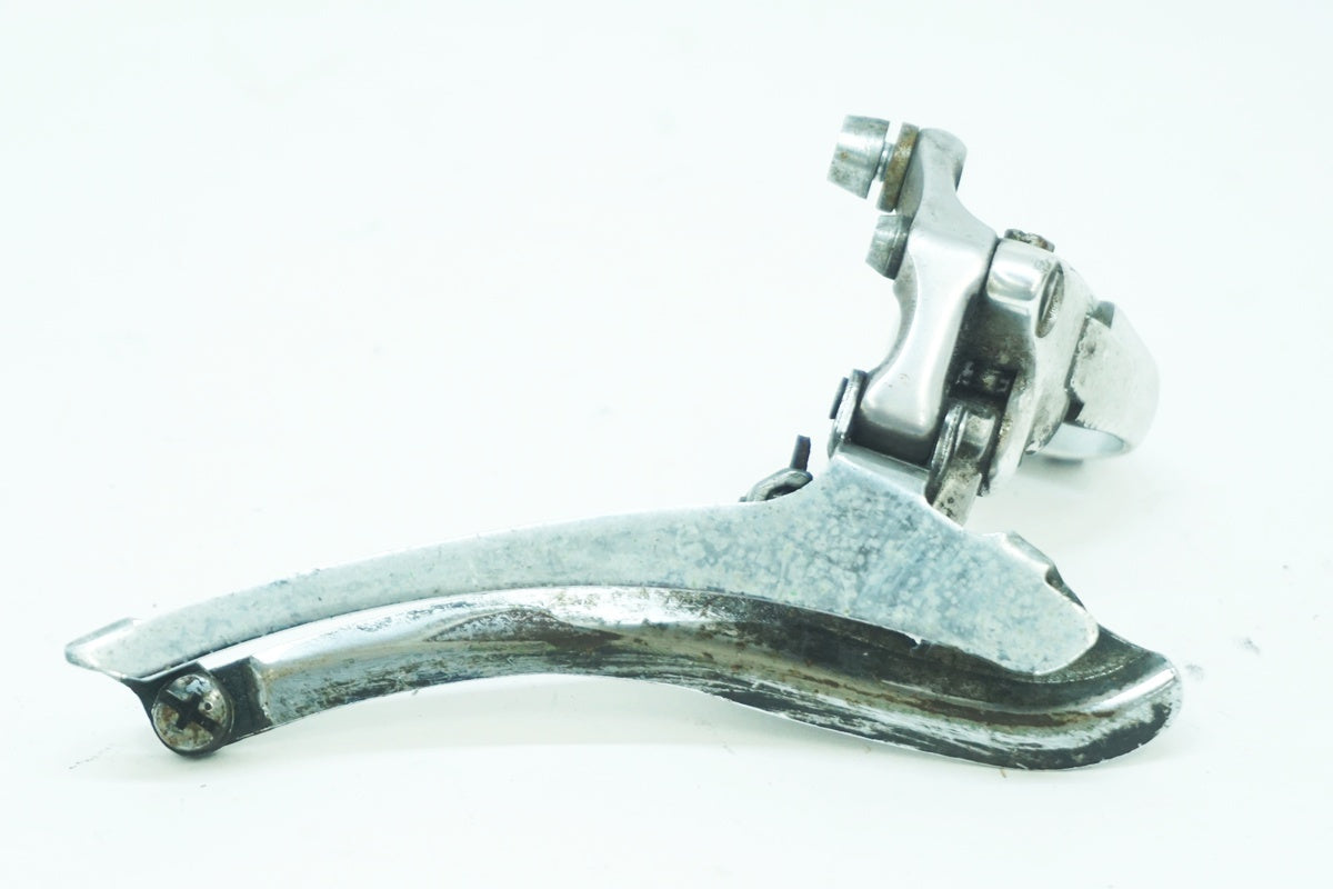 SHIMANO 「シマノ」 DURA-ACE FD-7400 フロントディレイラー / 大阪美原北インター店