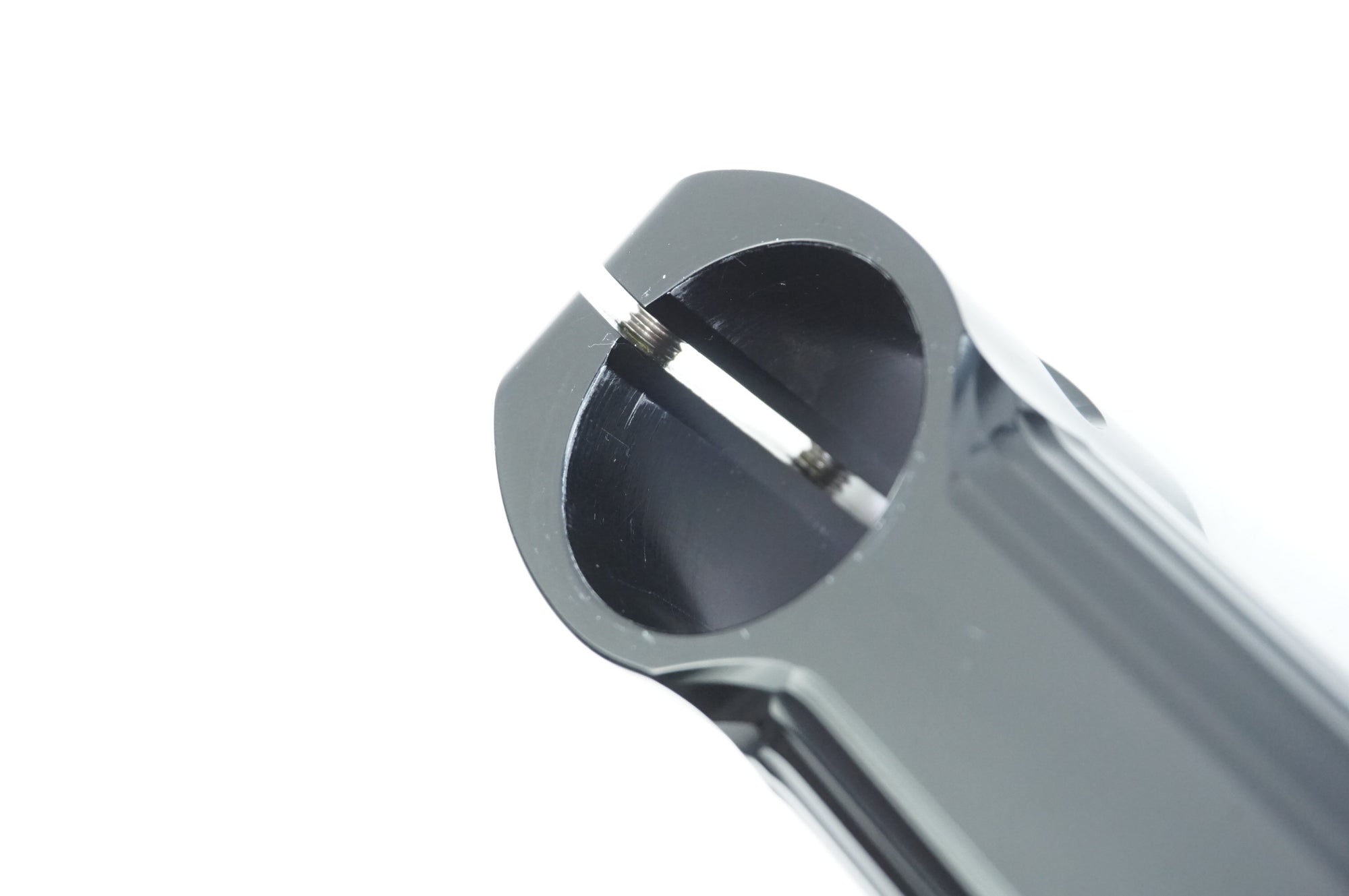 PAUL 「ポール」 BOXCAR STEM φ31.8 90mm ステム / 中目黒店