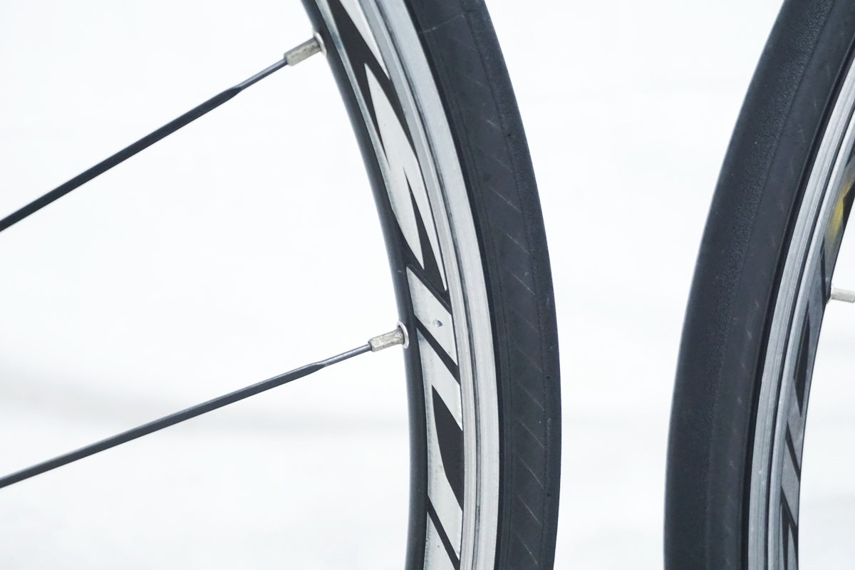 MAVIC 「マビック」 AKSIUM RACE シマノ11速 ホイールセット / 大阪美原北インター店