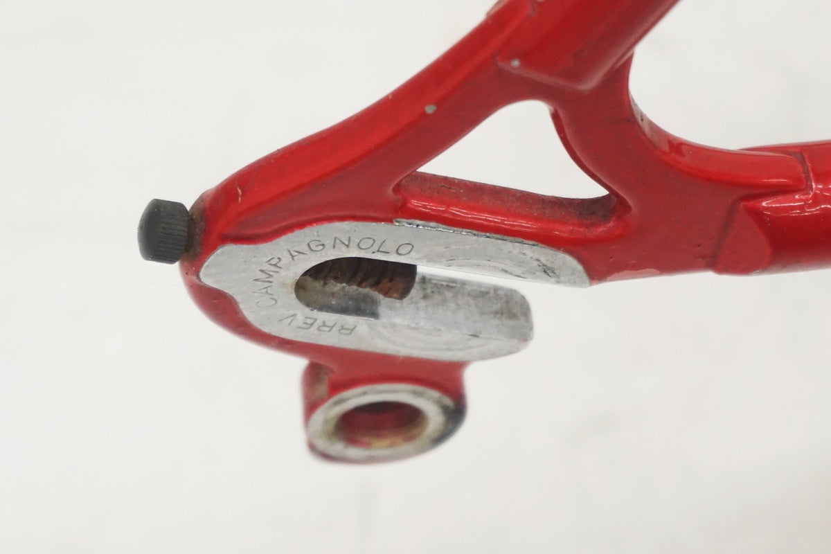 ブランド不明 モデル不明 年式不明 フレームセット / 大阪美原北インター店