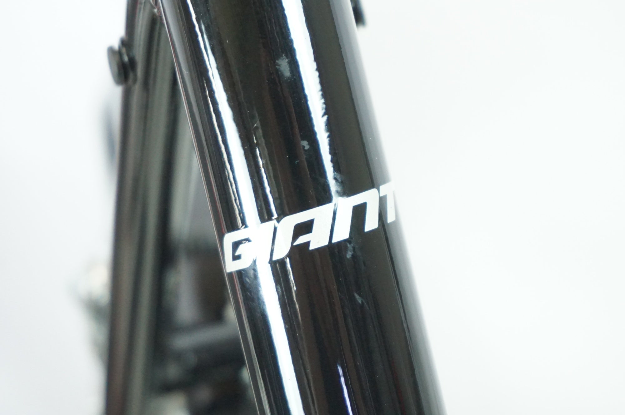 GIANT 「ジャイアント」 TEN 2021年モデル 20インチ ミニベロ / 宇都宮店