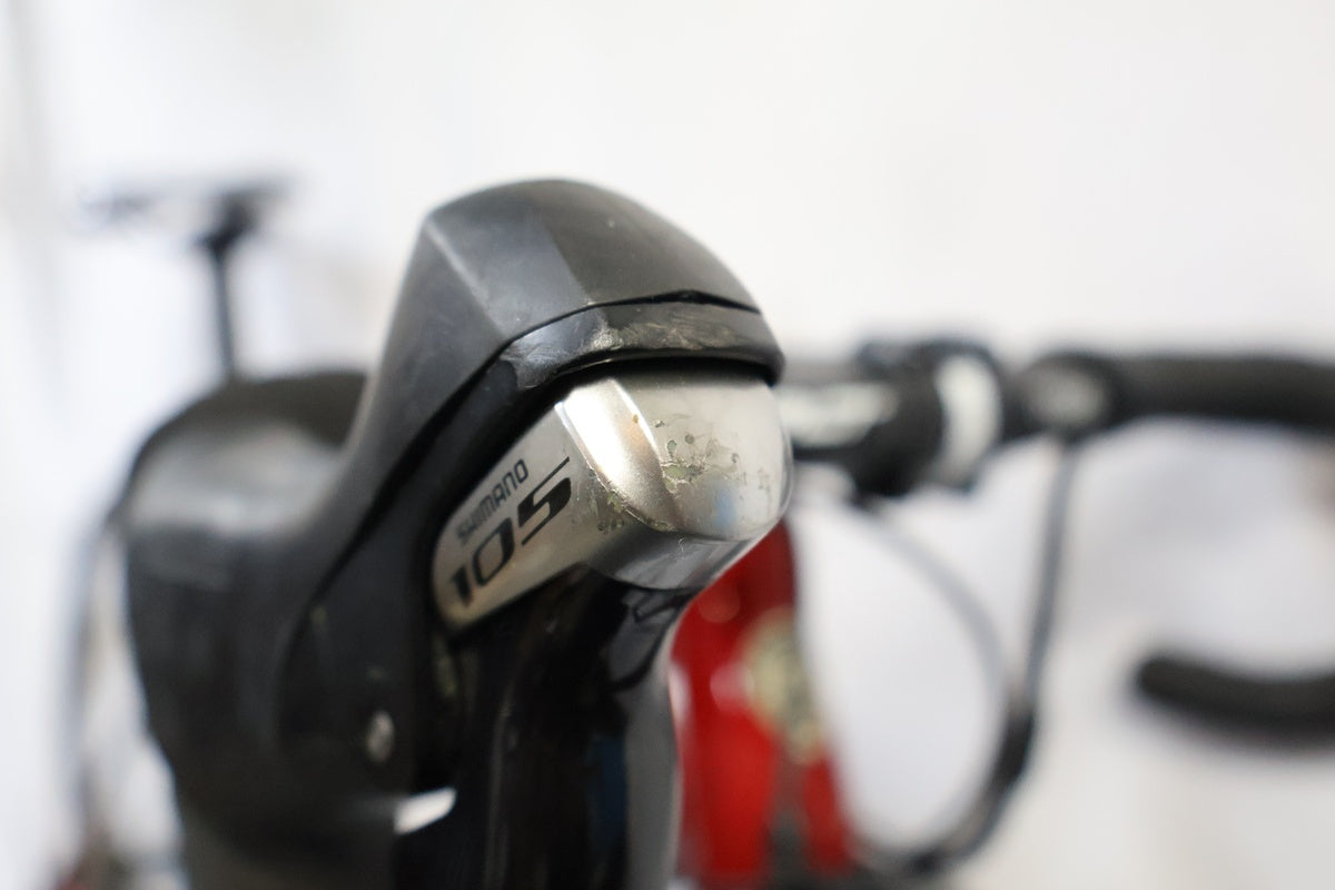 MIYATA 「ミヤタ」 ELEVATION EXR 2015年モデル ロードバイク / 高知店