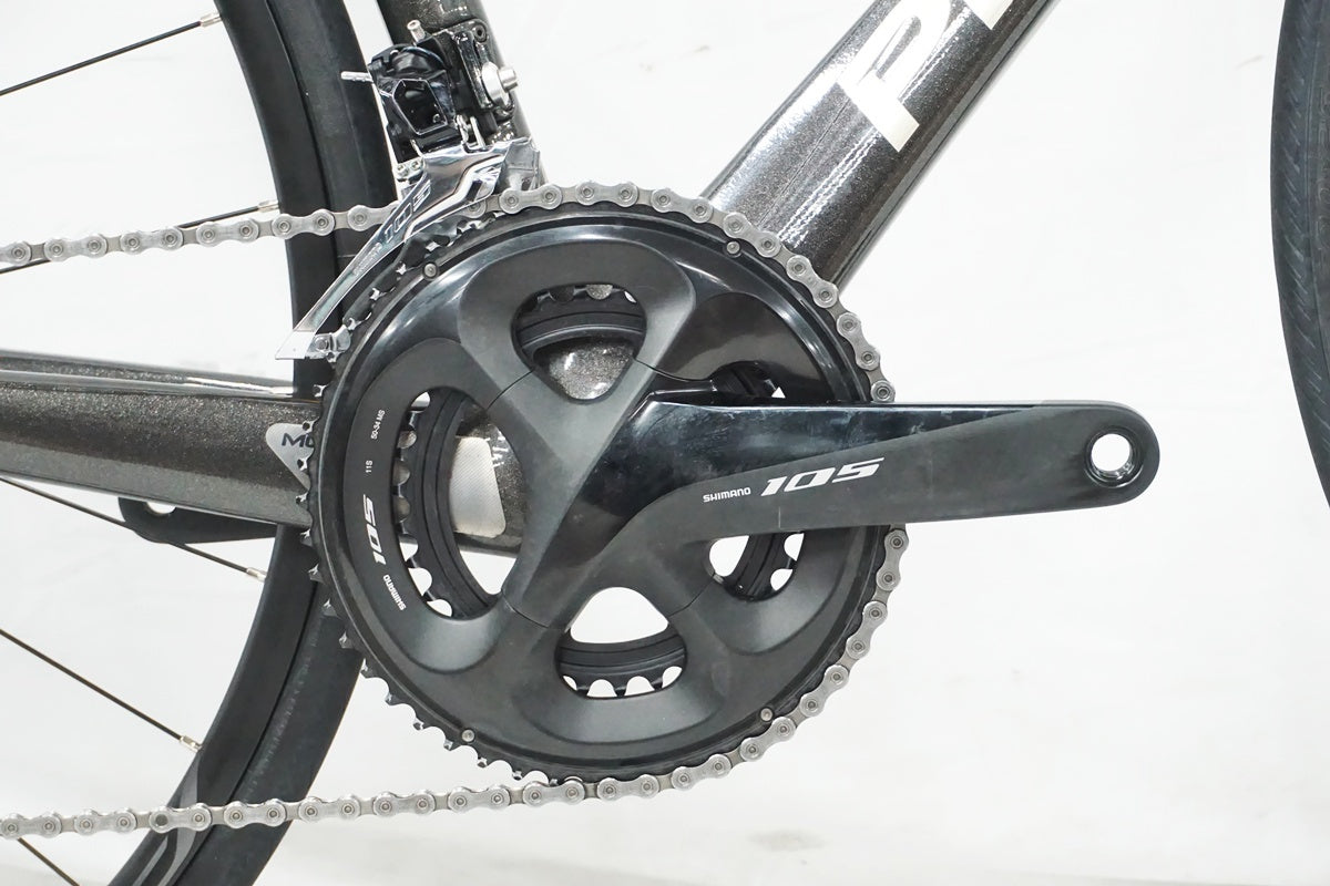 PINARELLO 「ピナレロ」 RAZHA DISC 2023年モデル ロードバイク / 奈良店