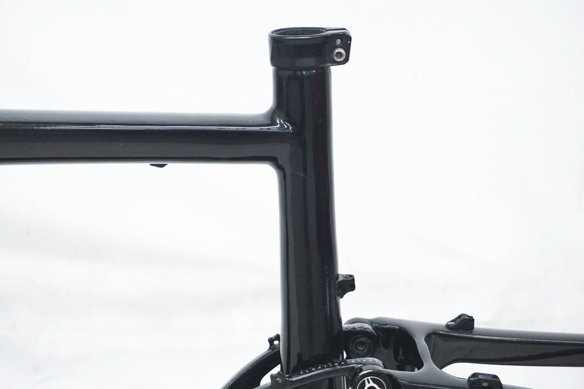 GIANT 「ジャイアント」 モデル不明 年式不明 フレーム / 大阪美原北インター店