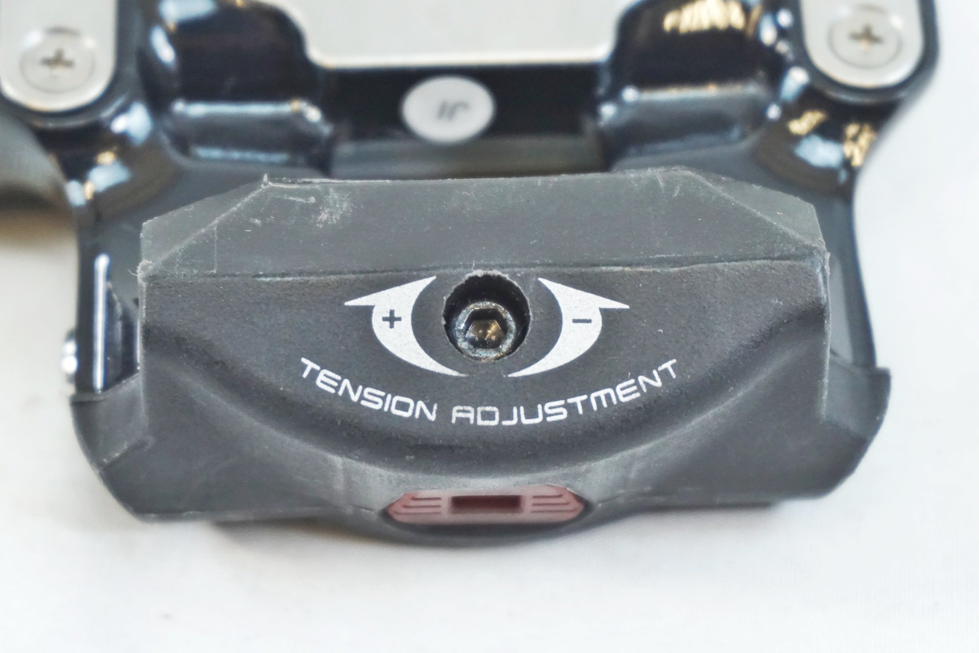 SHIMANO 「シマノ」 105 PD-5700 ペダル / 有明ガーデン店