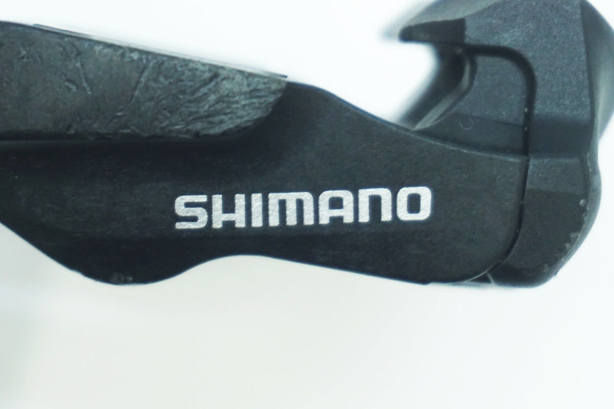 SHIMANO 「シマノ」 PD-RS500 ペダル / 大阪美原北インター店