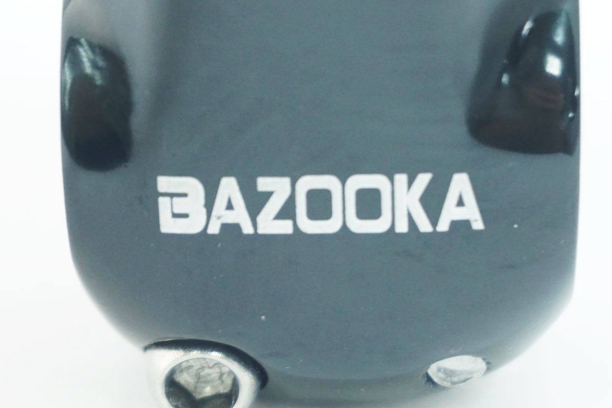 BAZOOKA 「バズーカ」 Φ31.8 70mm ステム / 大阪美原北インター店