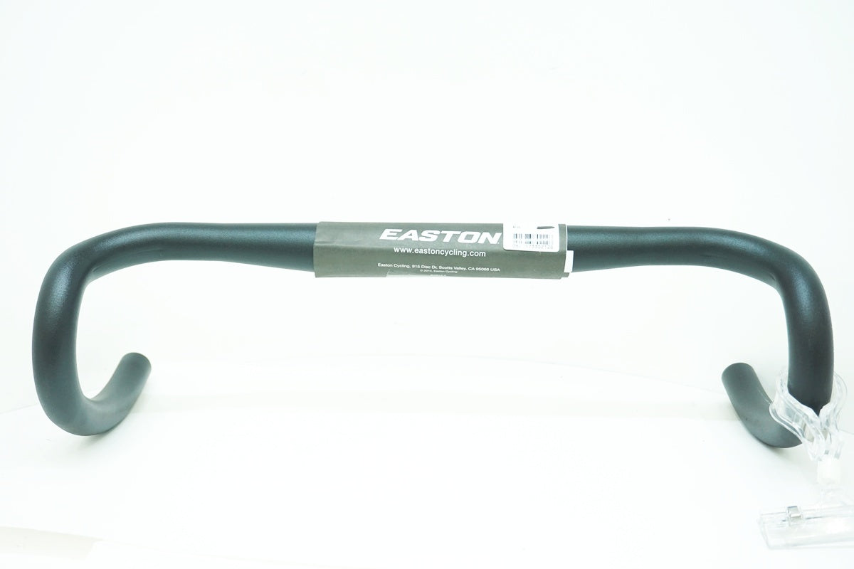 EASTON 「イーストン」 EA50 Φ31.8 420mm ハンドル / 大阪美原北
