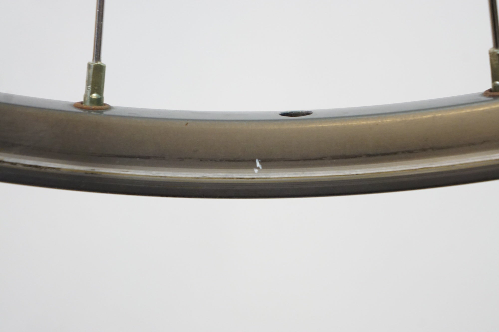 ARAYA 「アラヤ」 ADX-5 リム SHIMANO DURA-ACE ハブ ボスフリー ホイールセット / 熊谷本店