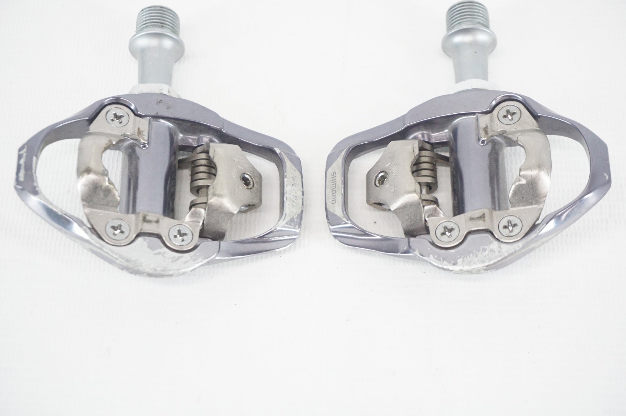 SHIMANO 「シマノ」 PD-A600 ペダル / 阪急塚口店