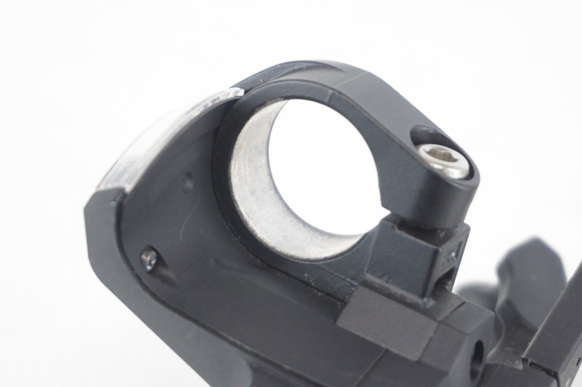 SHIMANO 「シマノ」 DEORE SL-M6000 右のみ ラピッドファイヤーシフター / 阪急塚口店