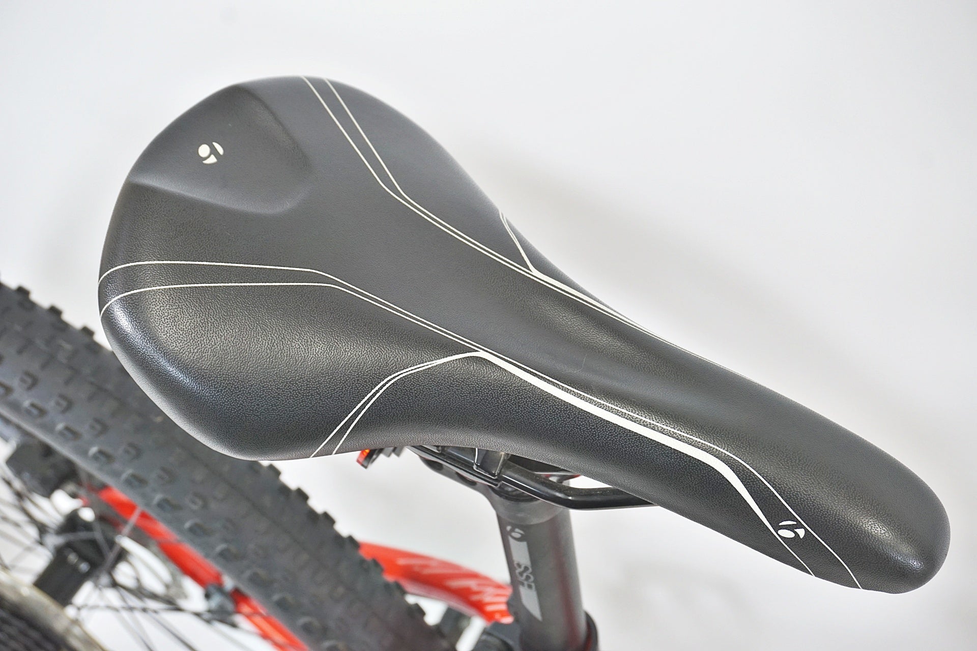 TREK 「トレック」 X-CALIBER4 2014年モデル マウンテンバイク / 浜松店