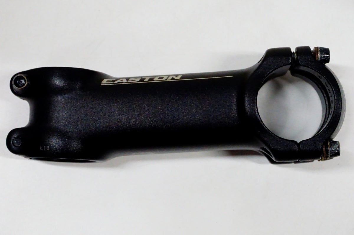 EASTON 「イーストン」 φ31.8mm 100mm ステム / 名古屋大須店