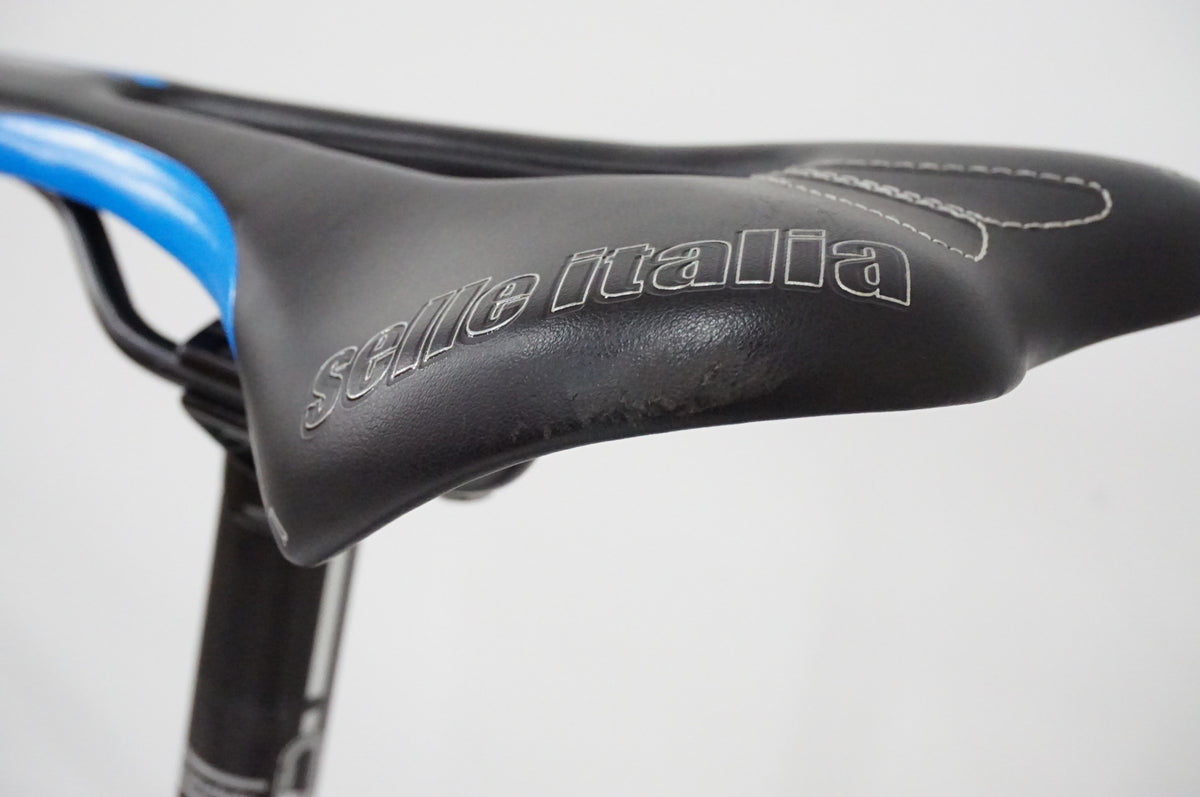 CANNONDALE 「キャノンデール」 CAAD12 DISC 105 2016年モデル ロードバイク / 浜松店