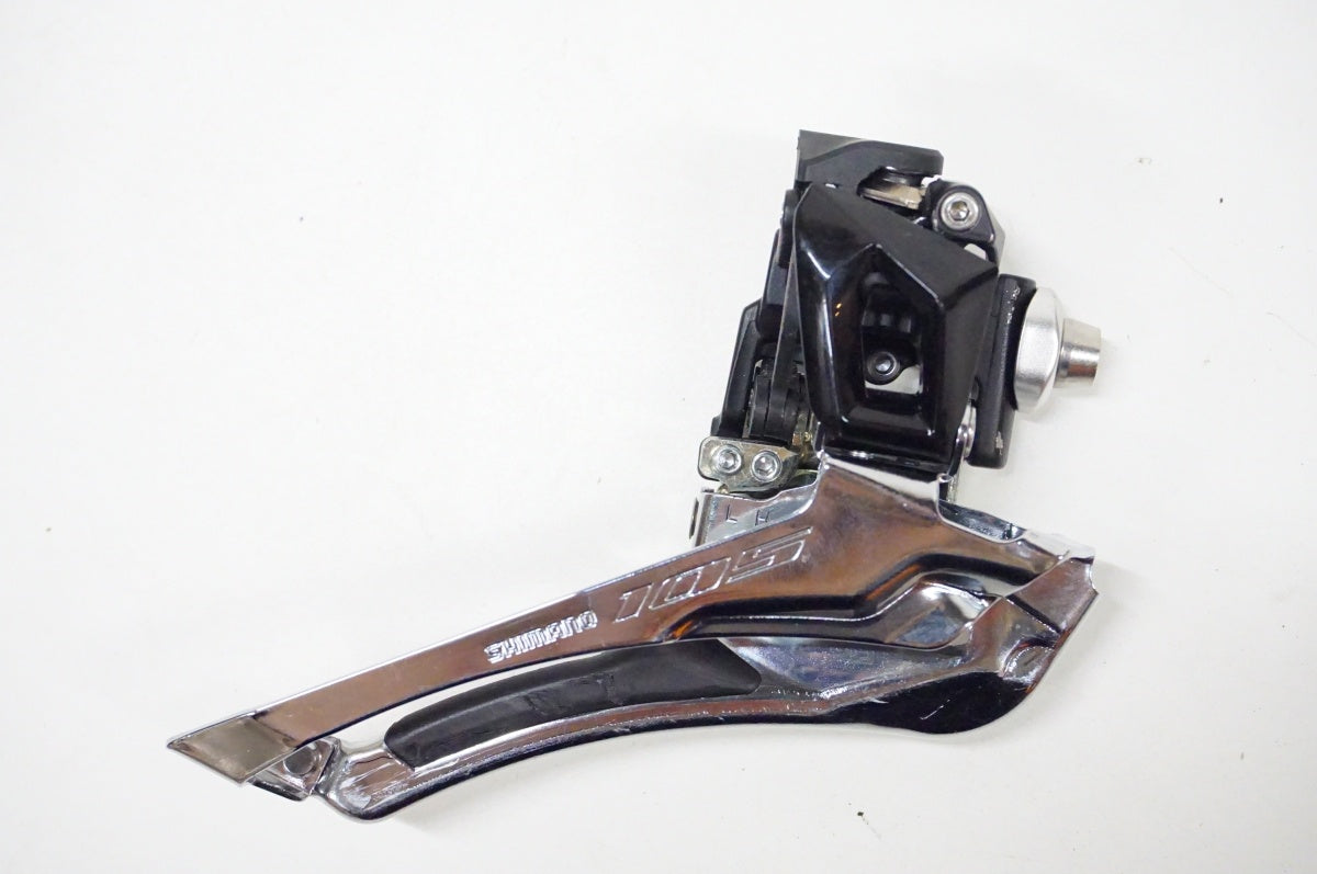 SHIMANO 「シマノ」 105 R7000 コンポセット / 名古屋大須店