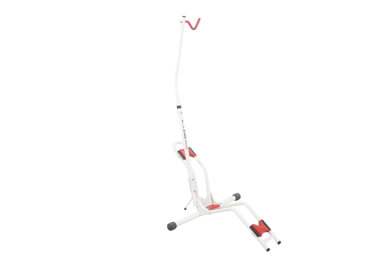 MINOURA ミノウラ　DS-2100 スタンド　バイクスタンド　中古美品 Amazon | MINOURA(ミノウラ) DS-2100 Tancho E'sse ホワイト