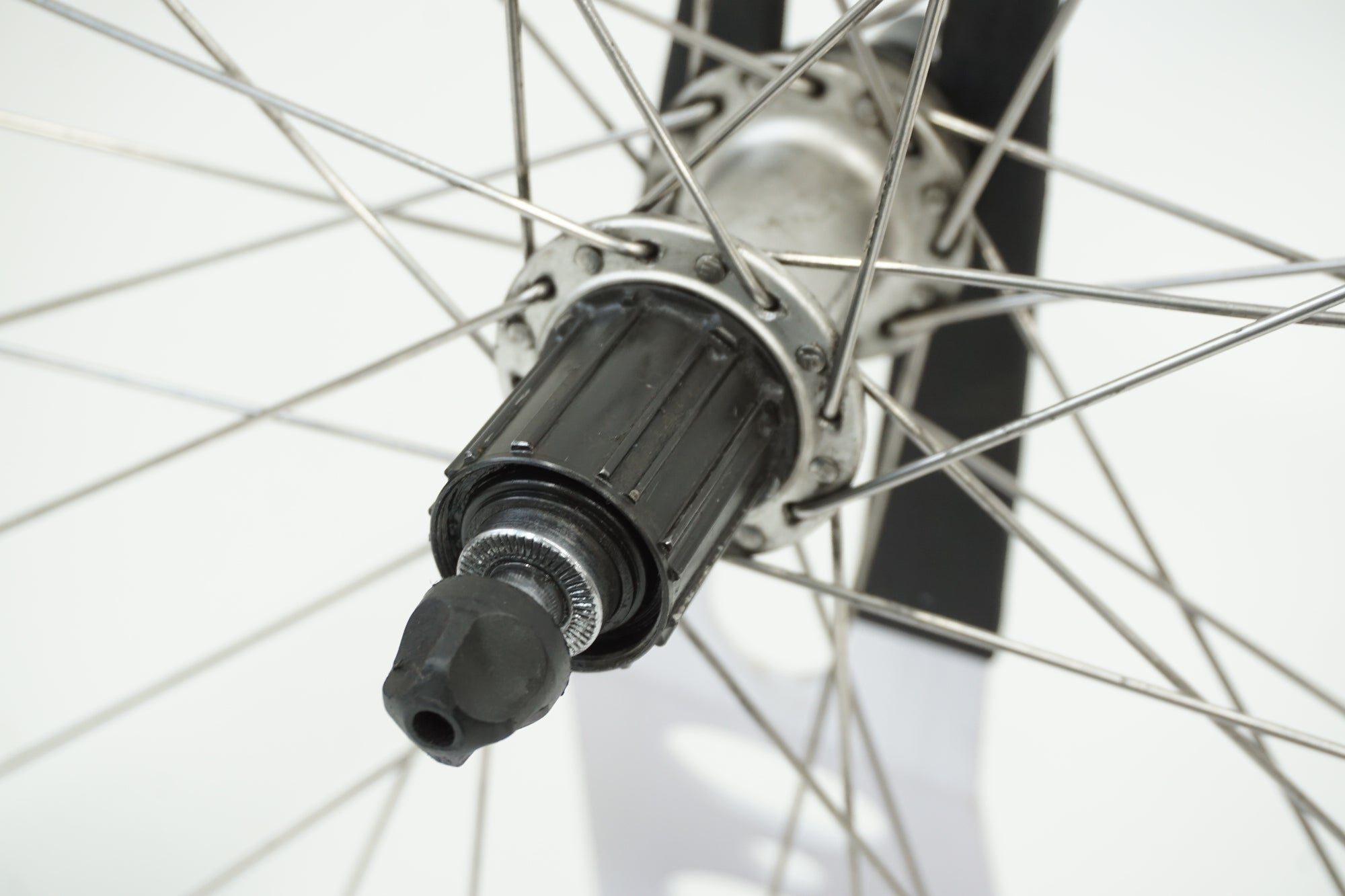 SHIMANO 「シマノ」 DEORE XT M775 HALO FREEDOR DISC シマノ8-9速 ホイールセット / 京都八幡店