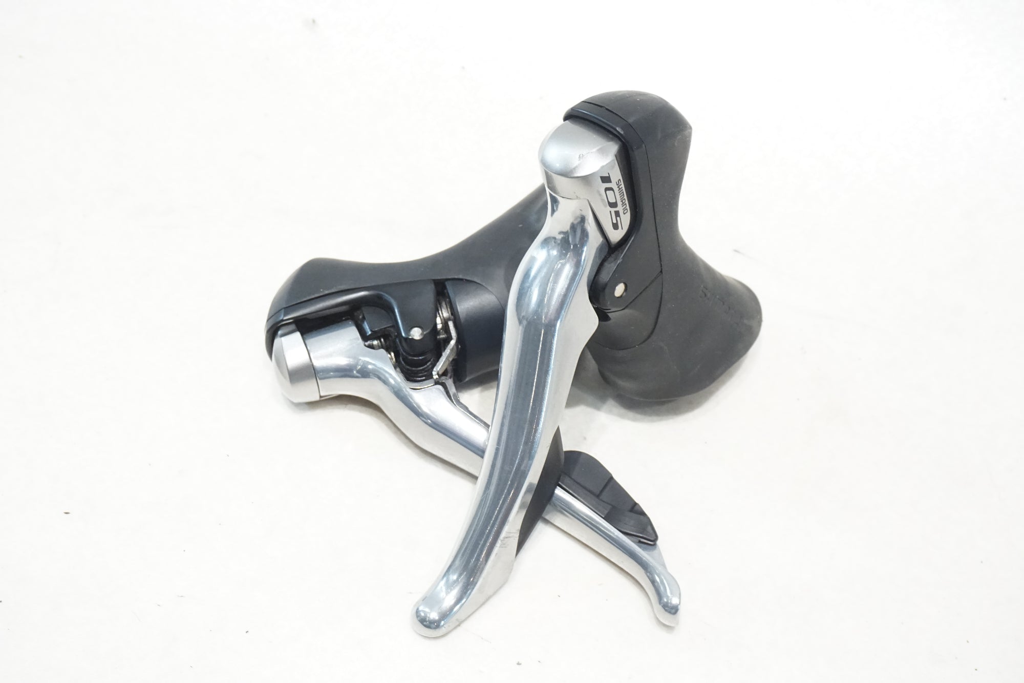 SHIMANO 「シマノ」 105 ST-5800 デュアルコントロールレバーセット / 横浜戸塚店