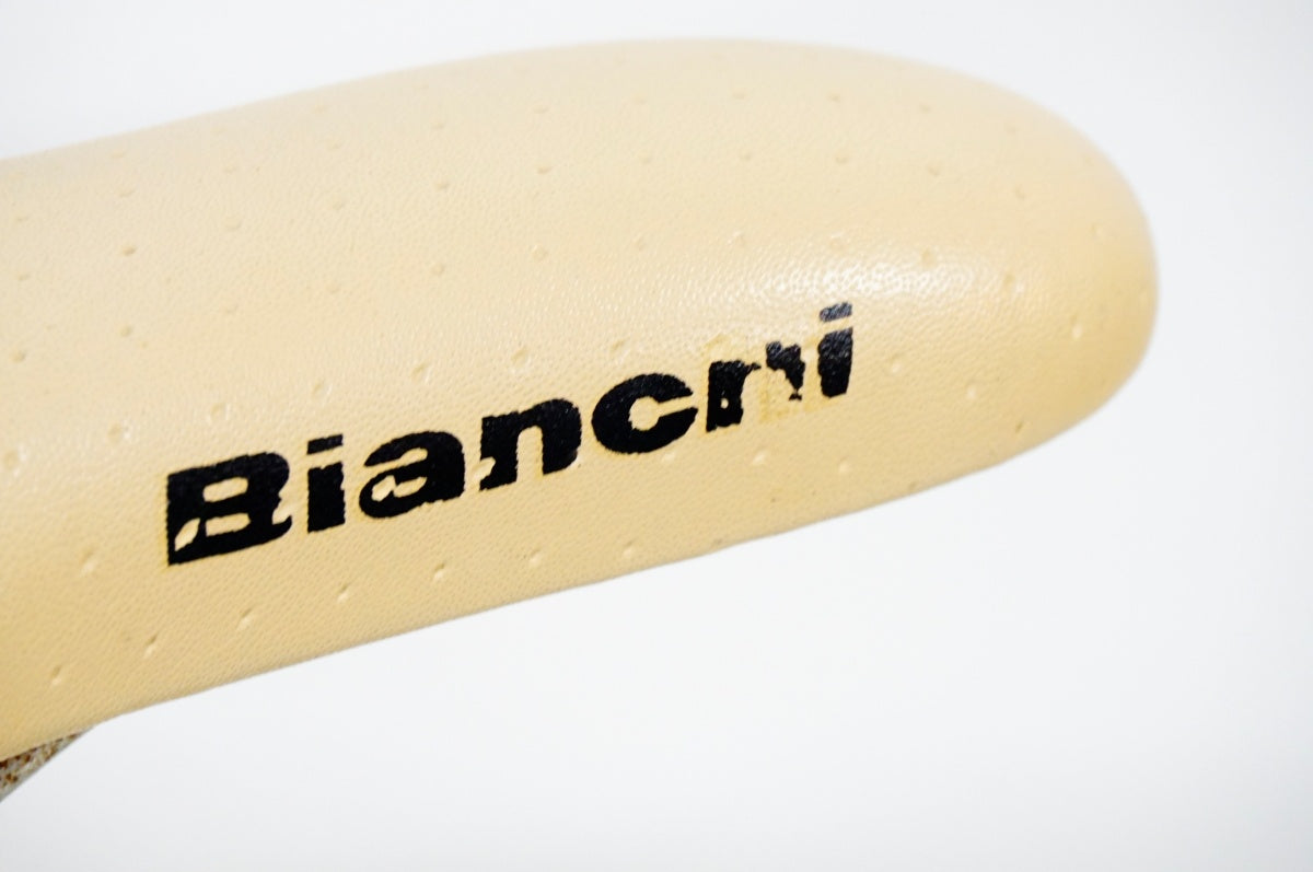 BIANCHI 「ビアンキ」 MINIVELO 8 DROP 2014年頃 20インチ ミニベロ / 名古屋大須店