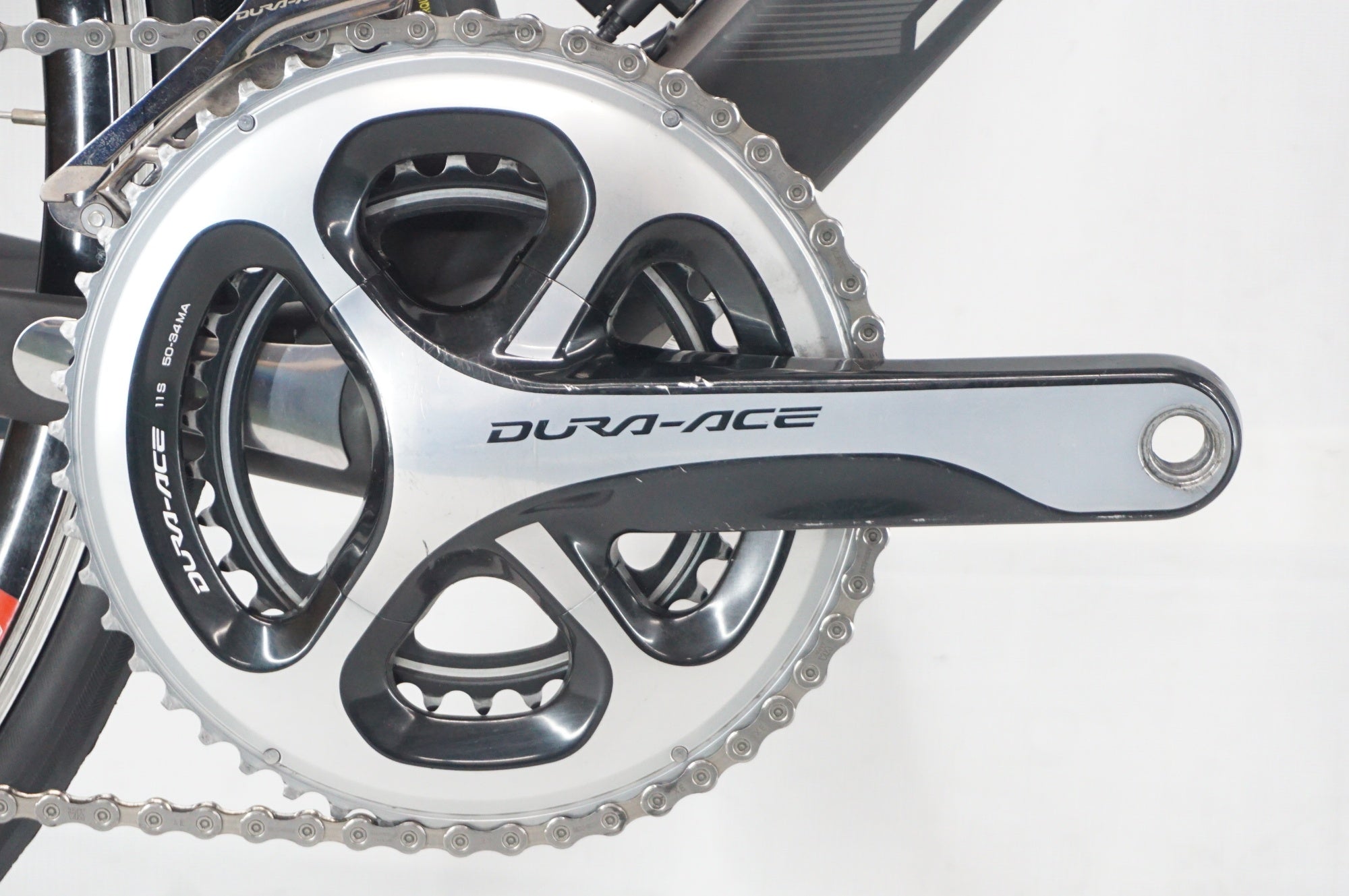 SCOTT 「スコット」 FOIL PREMIUM 2012年モデル ロードバイク / 阪急塚口店