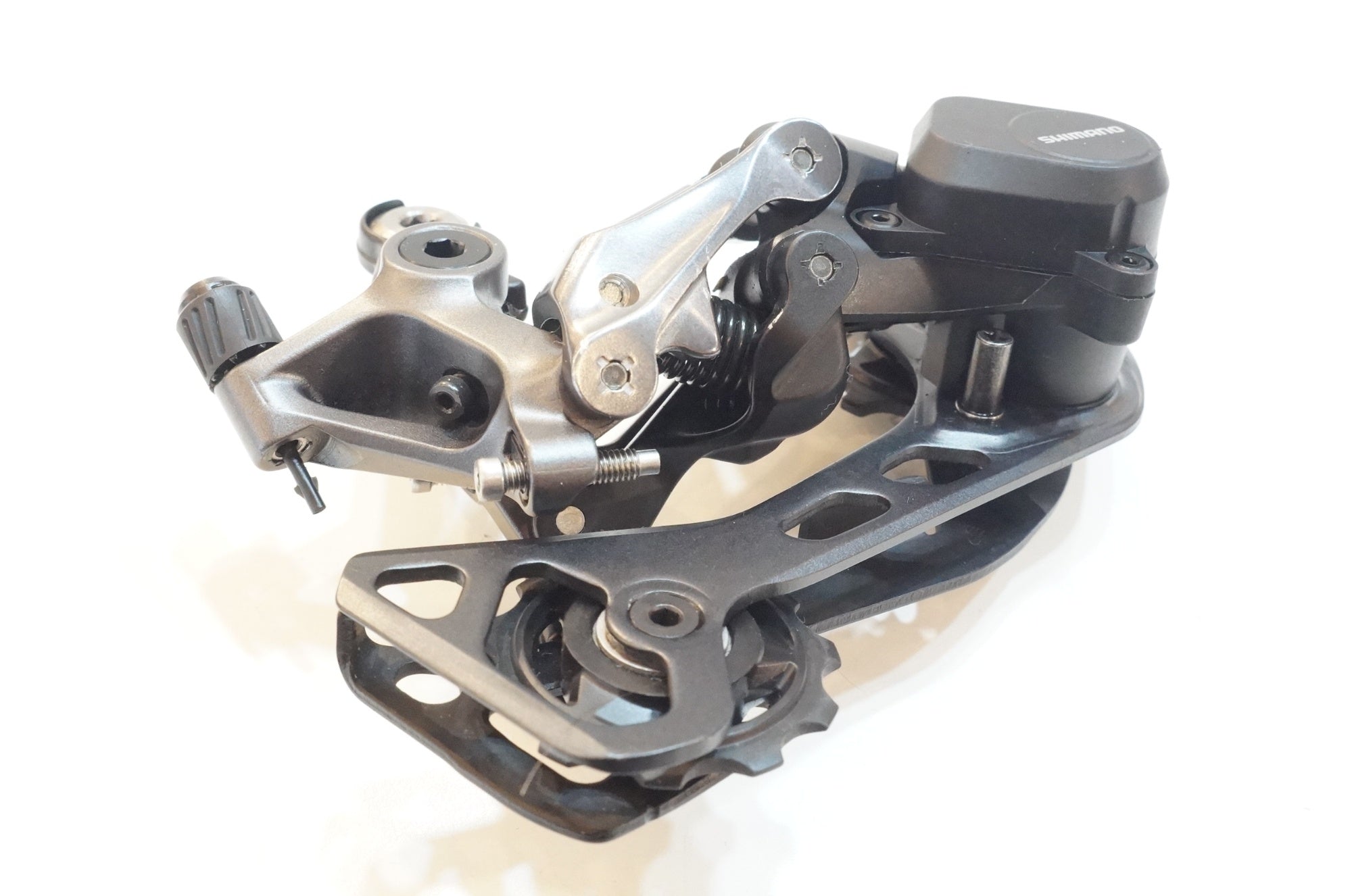 SHIMANO 「シマノ」 GRX RD-RX812 リアディレイラー / バイチャリ浦和ベース