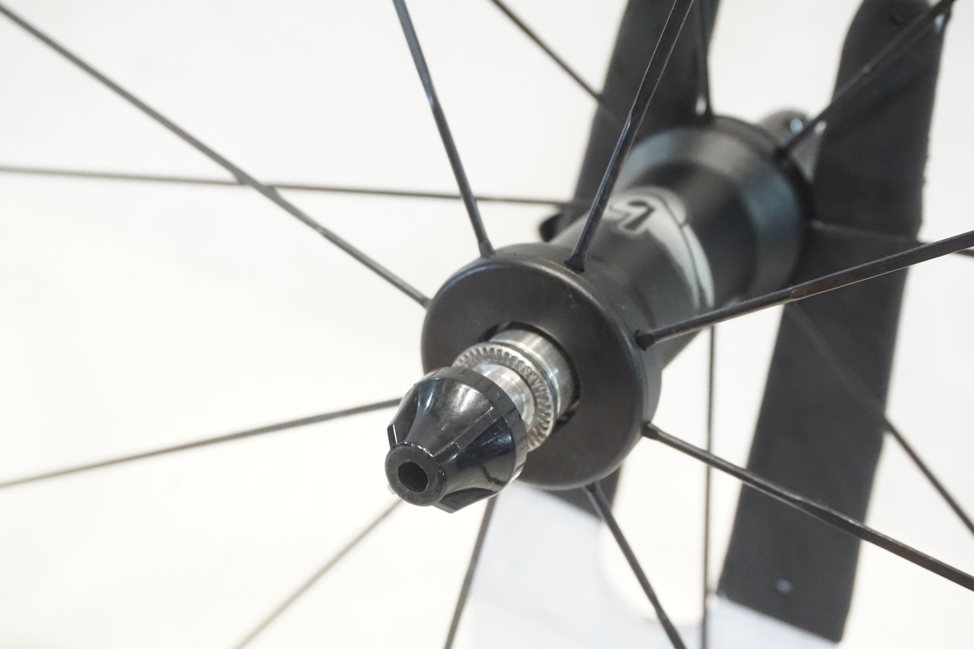 CAMPAGNOLO 「カンパニョーロ」 ZONDA C15 シマノ11速 ホイールセット / 横浜戸塚店