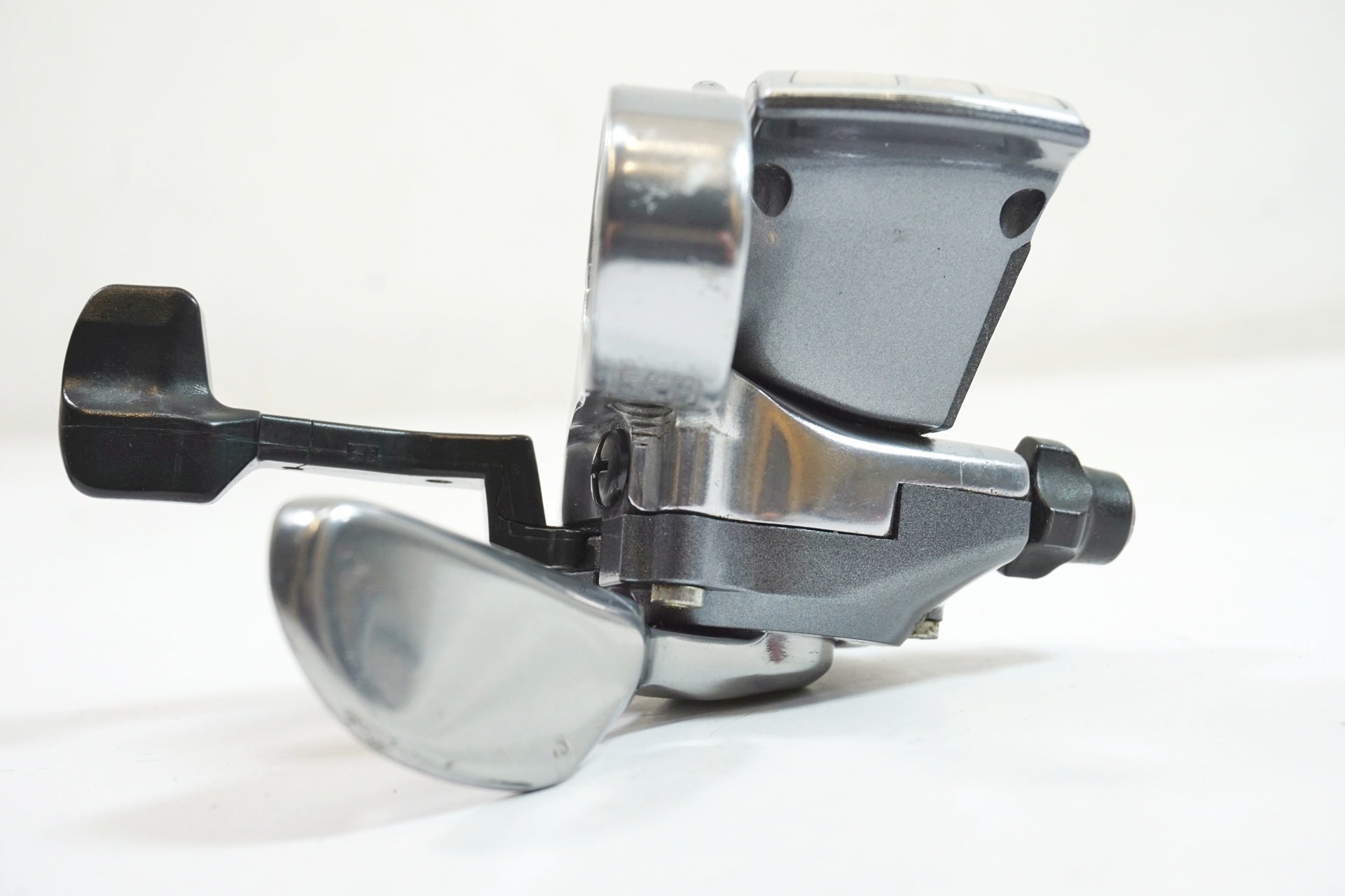 SHIMANO 「シマノ」 SL-R770 シフトレバー / 有明ガーデン店