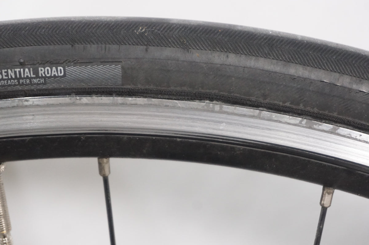 ジャンク TREK 「トレック」 DOMANE AL 3 2019年モデル ロードバイク / AKIBA店