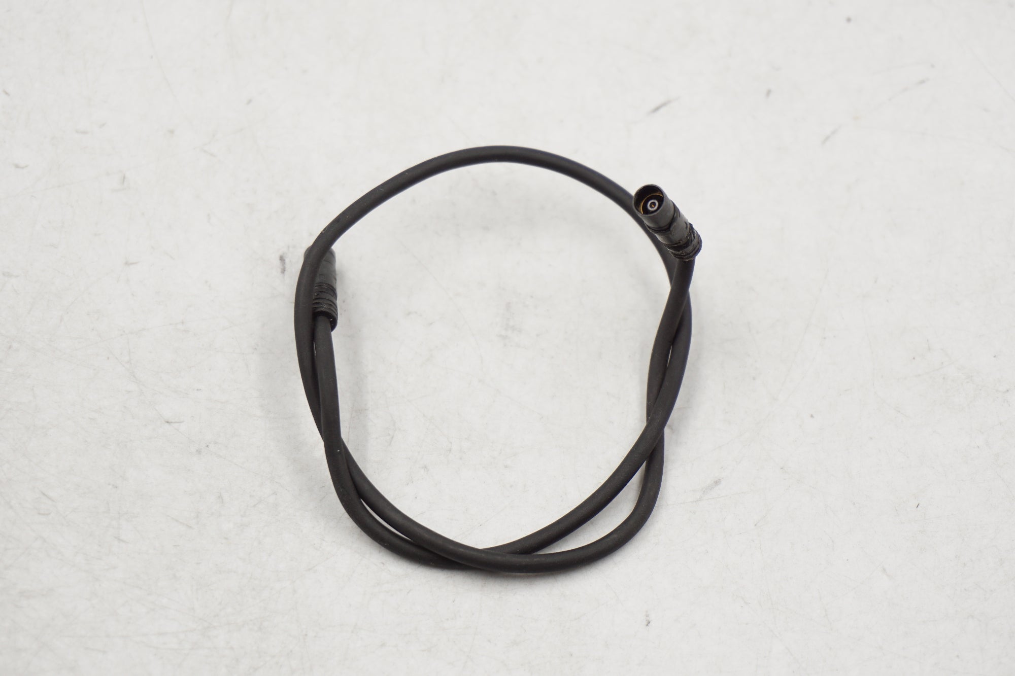 SHIMANO 「シマノ」 EW-SD50 350mm エレクトリックケーブル / 奈良店