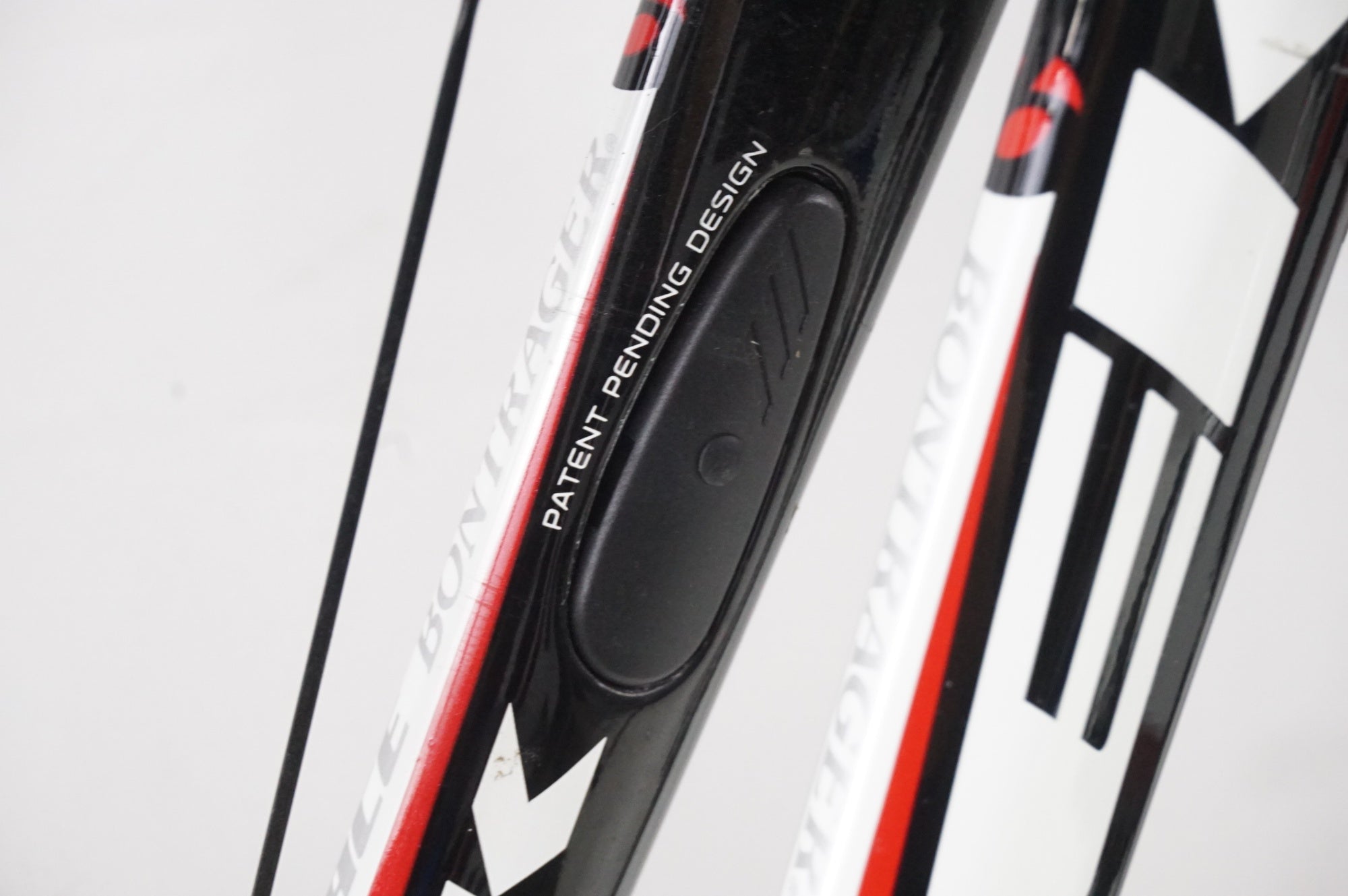 TREK 「トレック」 MADONE 3.1 C H2 2011年モデル カスタム ロードバイク / 大宮店