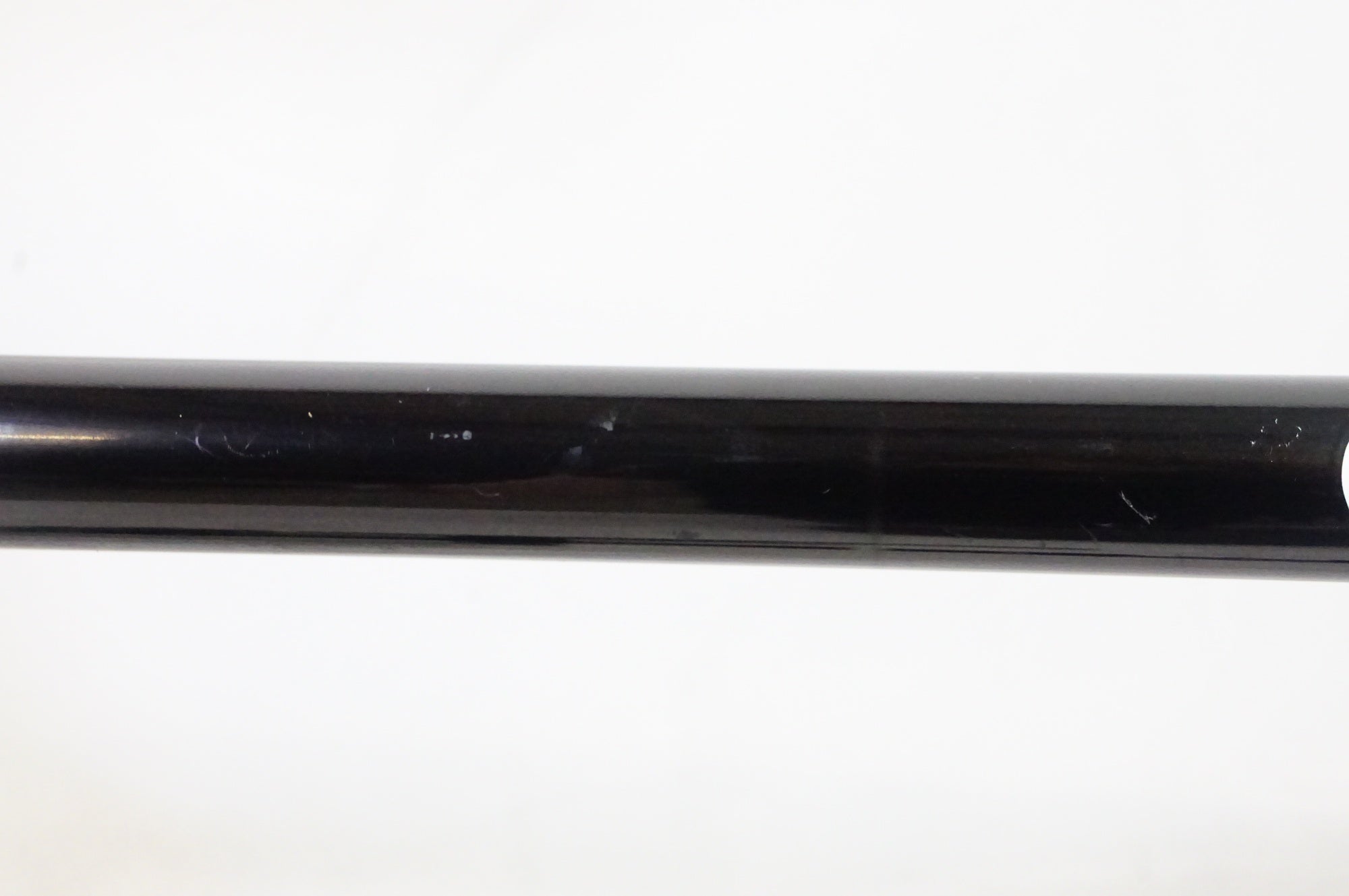 GIOS 「ジオス」 FELUCA 2020年モデル 20インチ ミニベロ / 熊谷本店