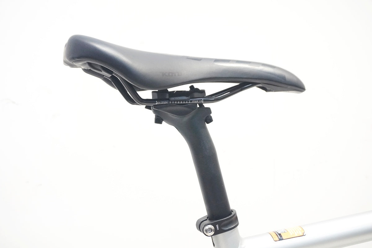 KONA 「コナ」 ROVE AL650 2023年モデル ロードバイク / 大阪門真店