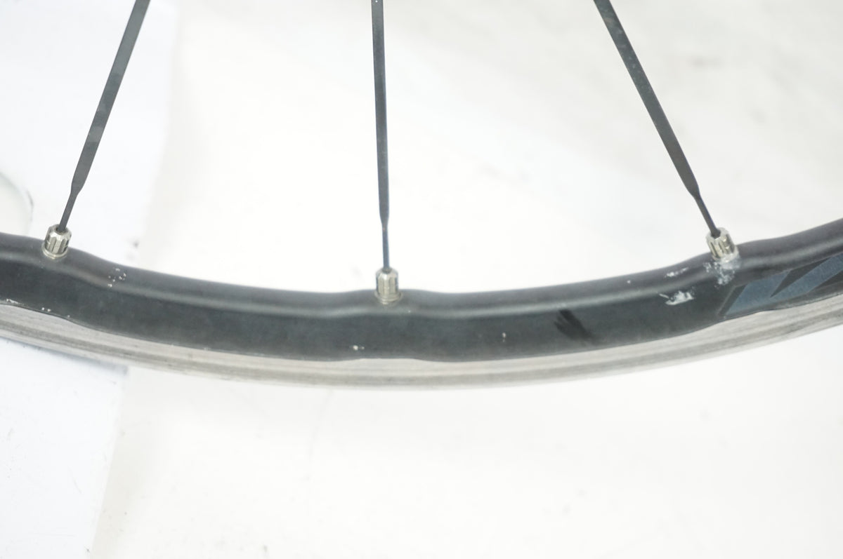 MAVIC 「マビック」 KSYRIUM ELITE SHIMANO11s ホイールセット / 宇都宮店