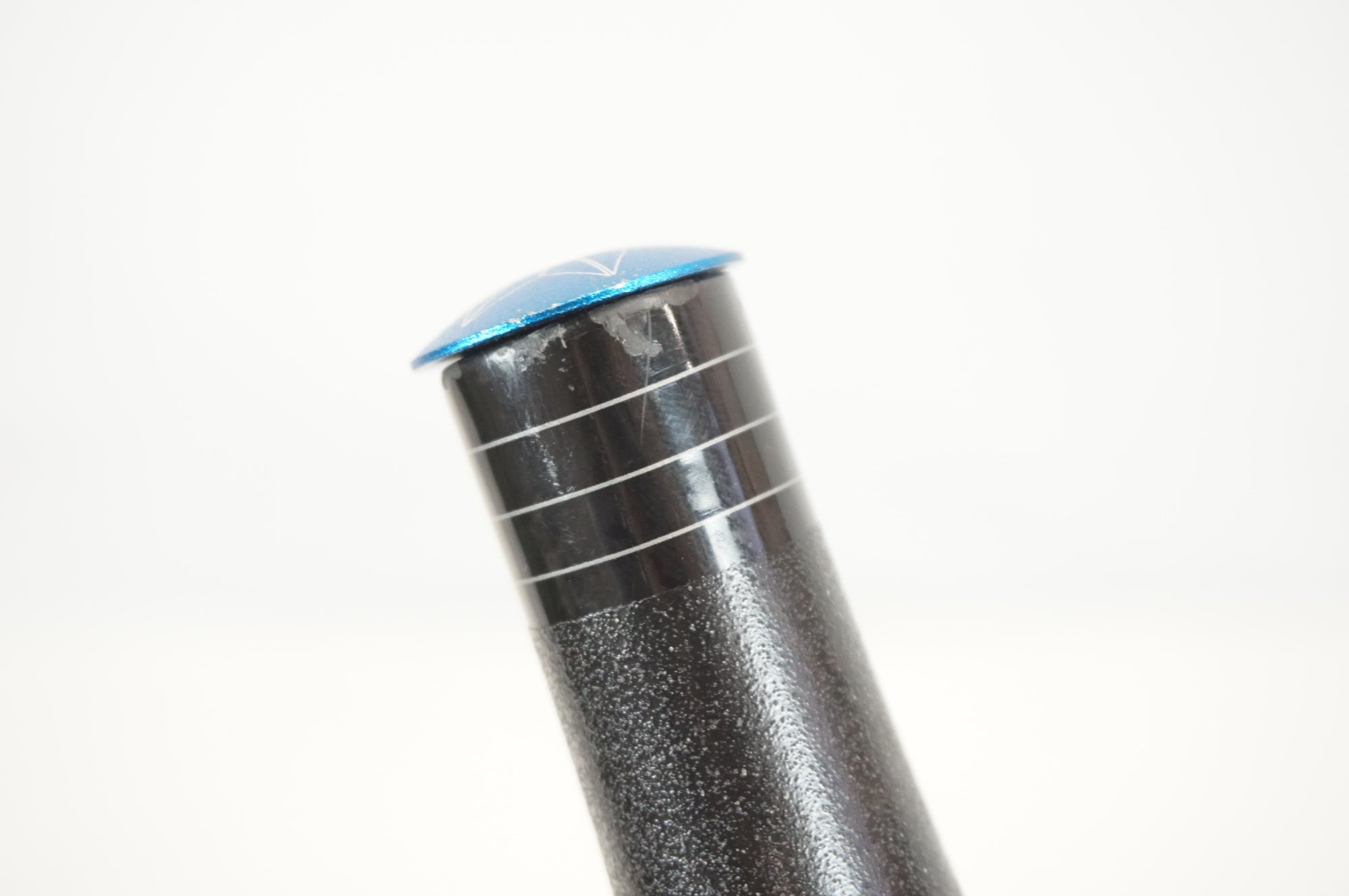 ZIPP 「ジップ」 VUKA BULL CARBON φ31.8 400mm ベースバー / 宇都宮店