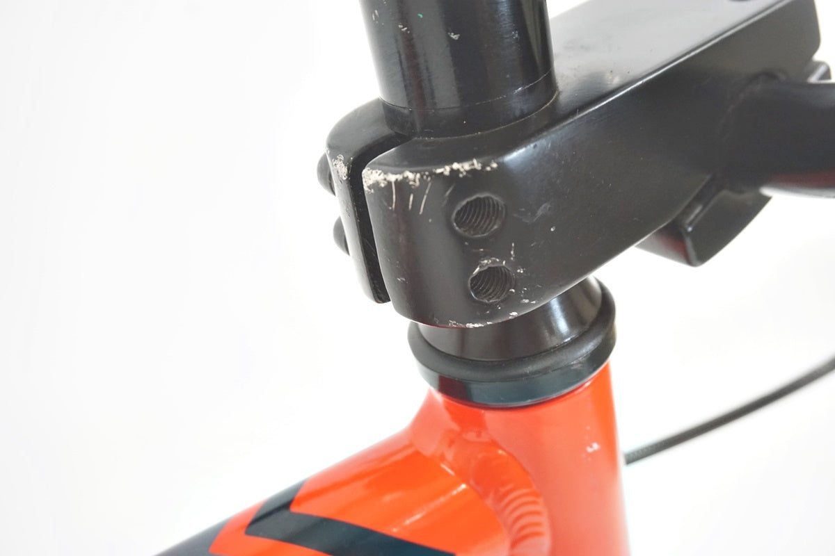 TREK 「トレック」 PRECALIBER 12 2020-2022年モデル 12インチ キッズバイク / 東京商品化センター