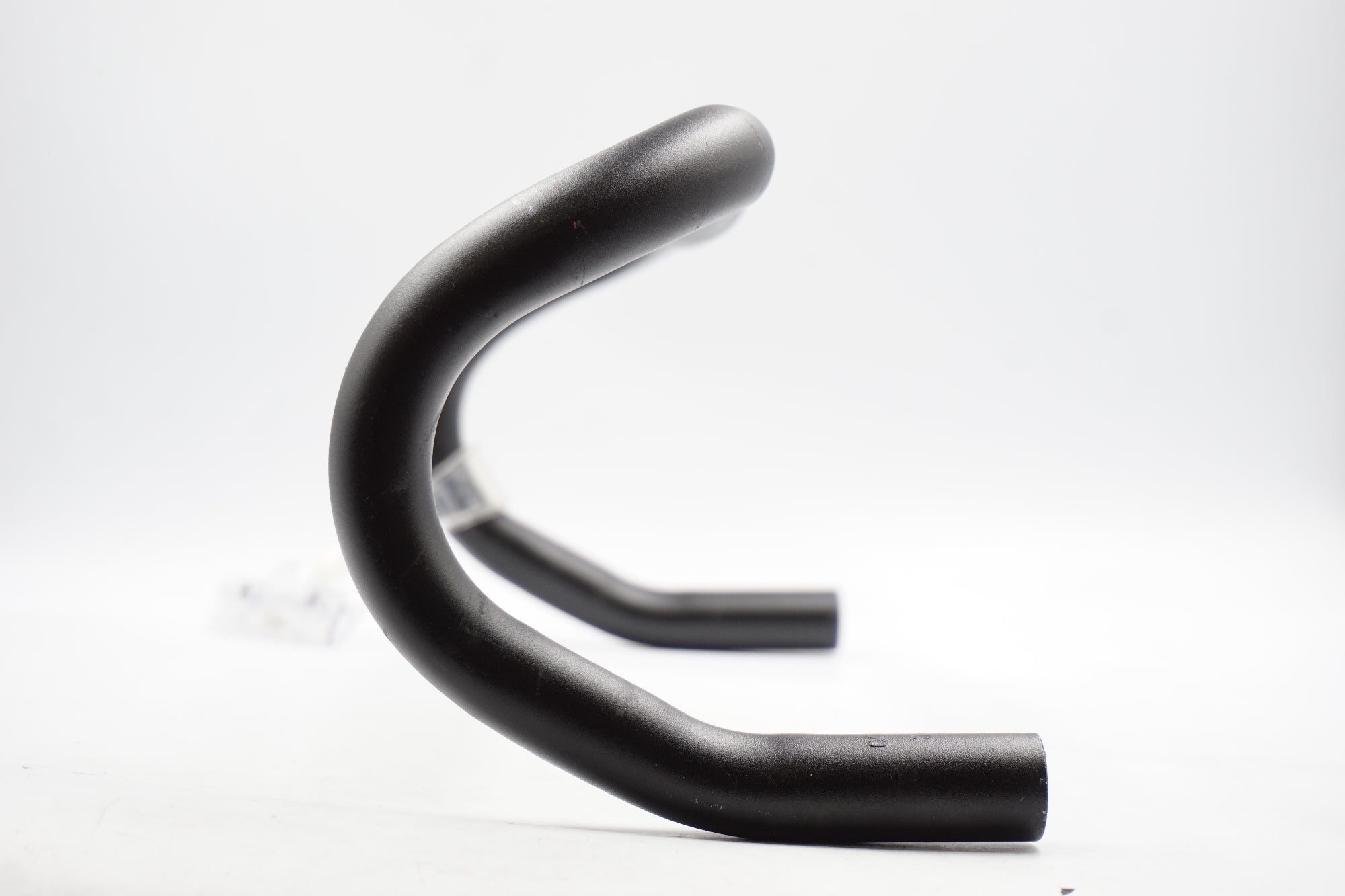 RITCHEY 「リッチー」 Φ31.8 400mm ハンドル / 奈良店