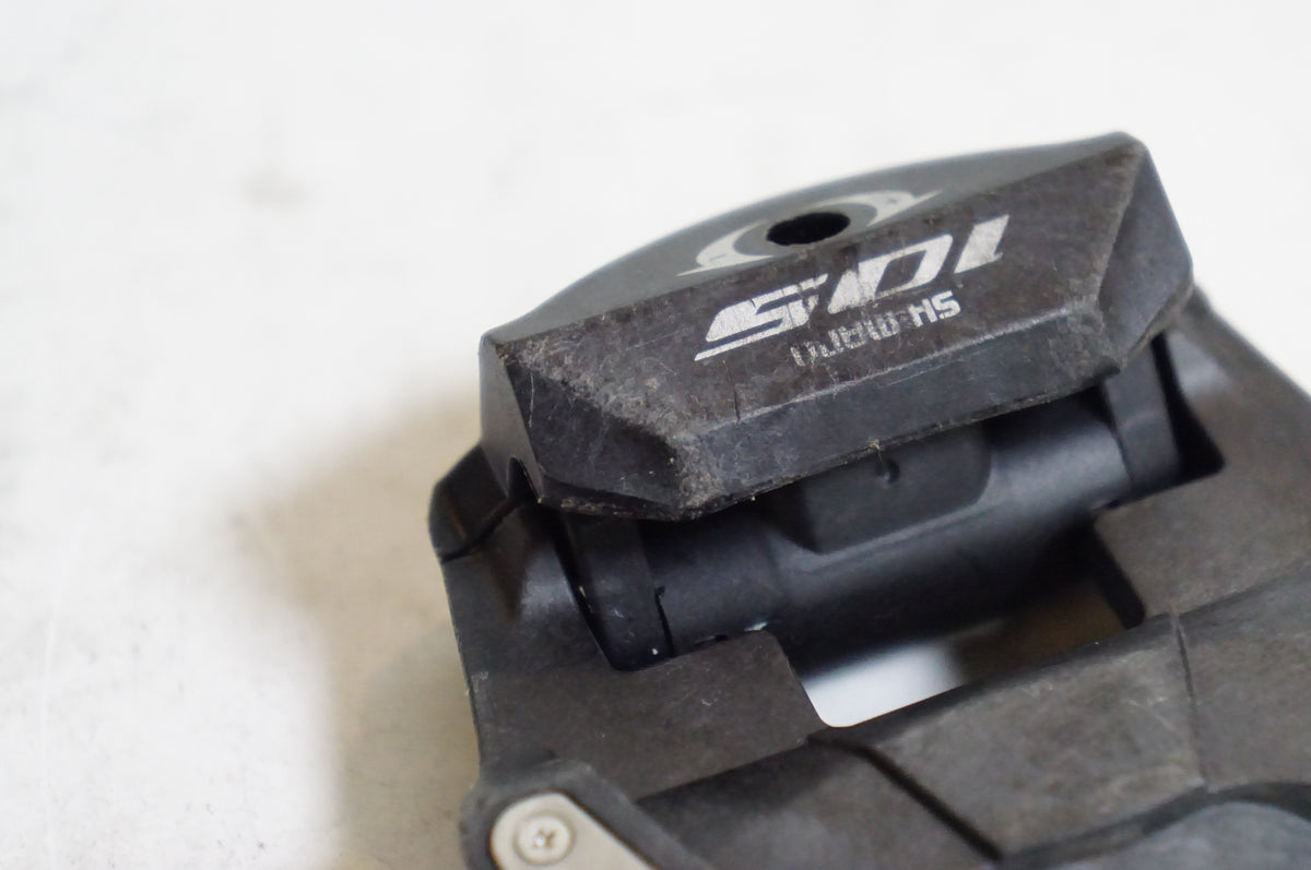 SHIMANO 「シマノ」 105 PD-R7000 ペダル / 熊谷本店
