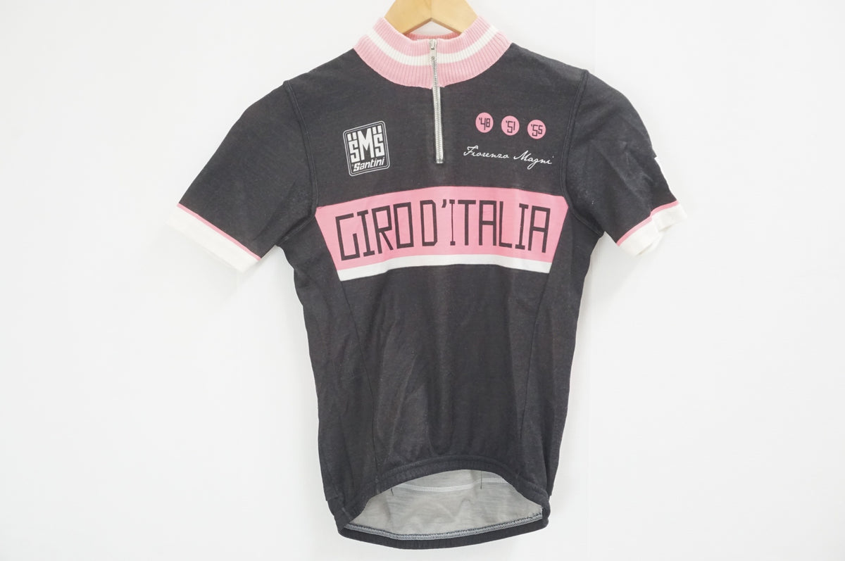 SANTINI 「サンティーニ」 XSサイズ レディース サイクルジャージ / 福岡店