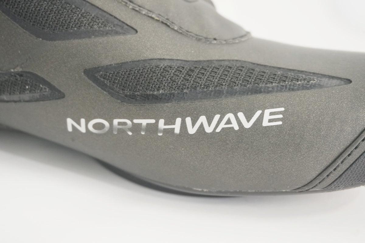 NORTHWAVE 「ノースウェーブ」 EU40 シューズ / 京都八幡店