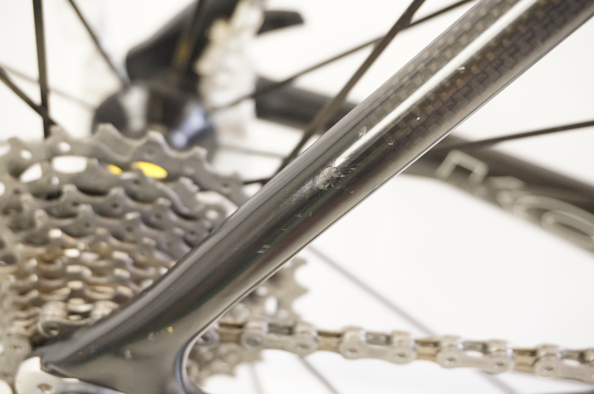 KOGA 「コガ」 KIMERA 3K 2013年モデル ロードバイク / 宇都宮店