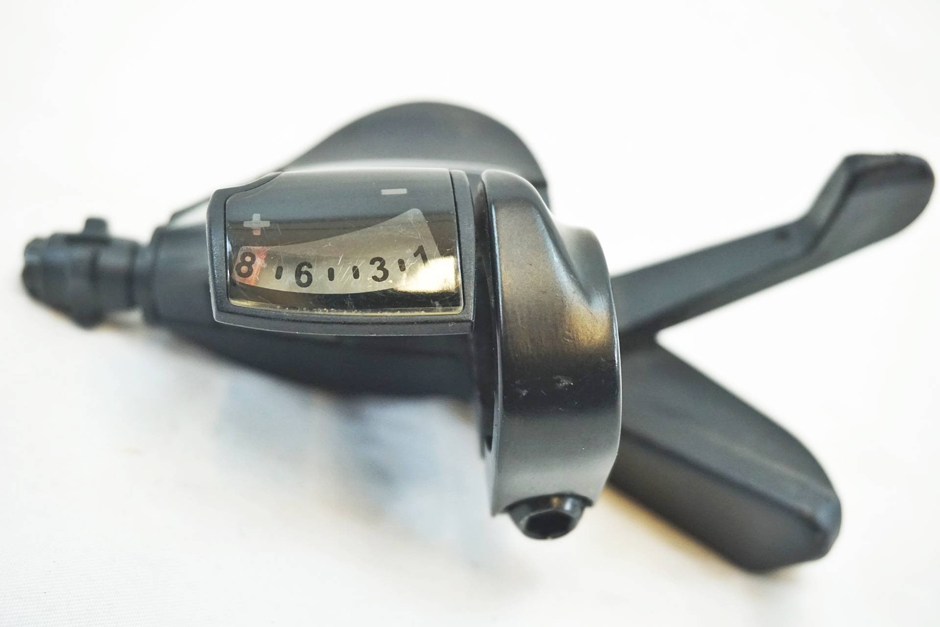 SHIMANO 「シマノ」 ACERA SL-M360 シフター / 有明ガーデン店