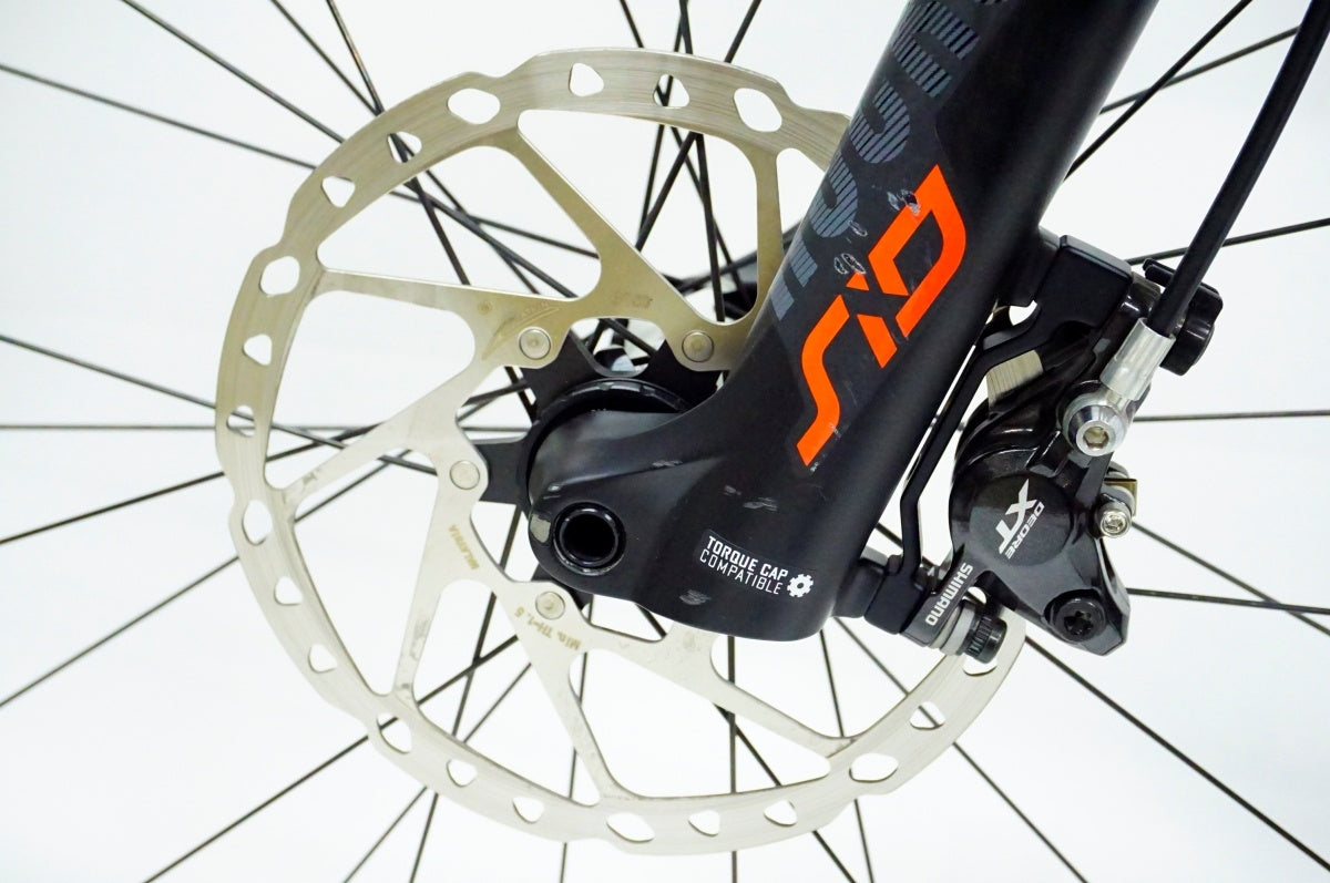 SCOTT「スコット」 SPARK RC 900 PRO 2020年モデル マウンテンバイク / 浜松店