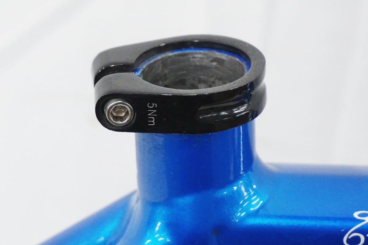 COLNAGO 「コルナゴ」 MONDO 2.0 2018年頃モデル フレームセット / 奈良店