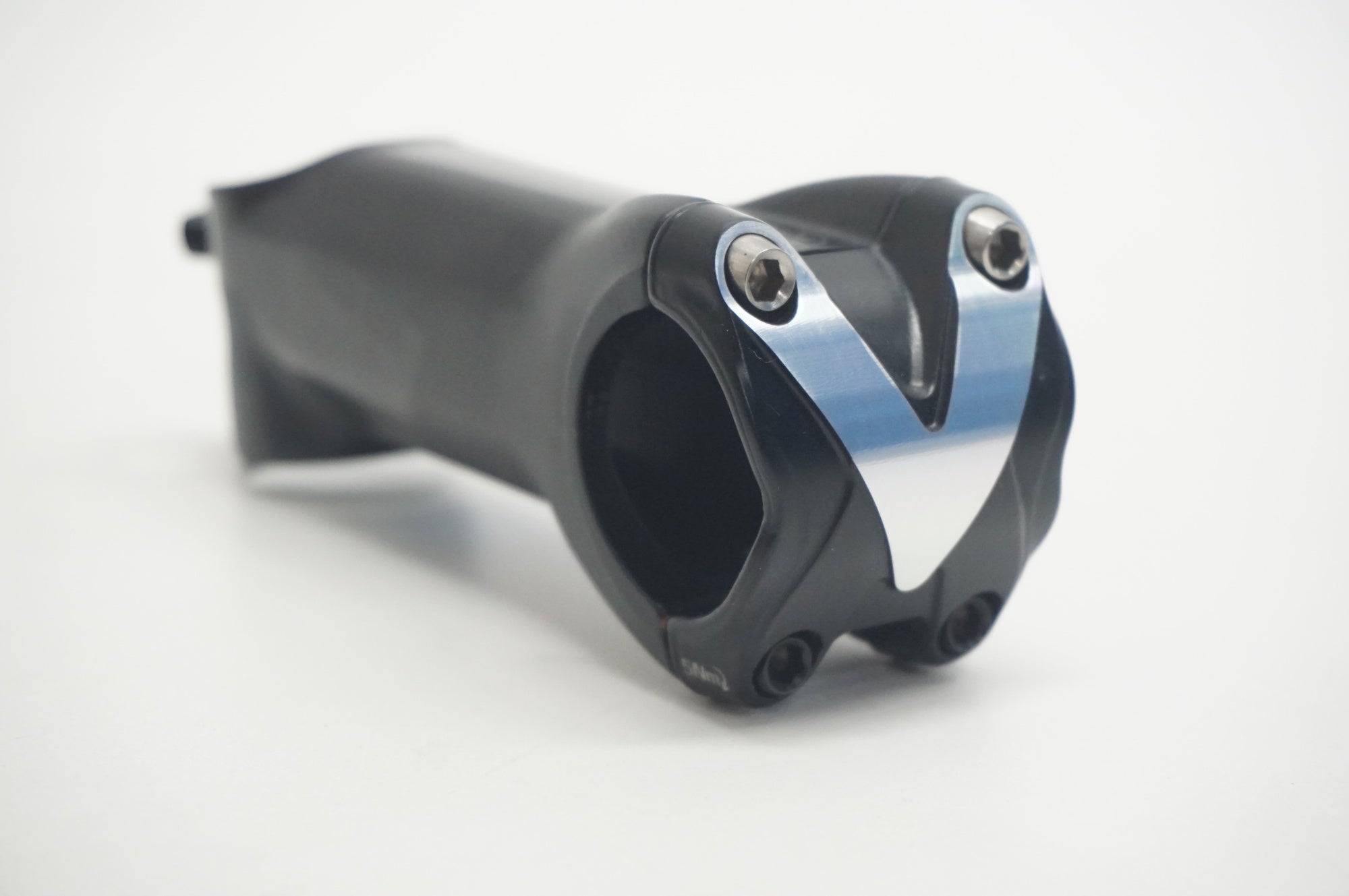 SHIMANO 「シマノ」 PRO VIBE φ31.8 110mm ステム / 福岡店