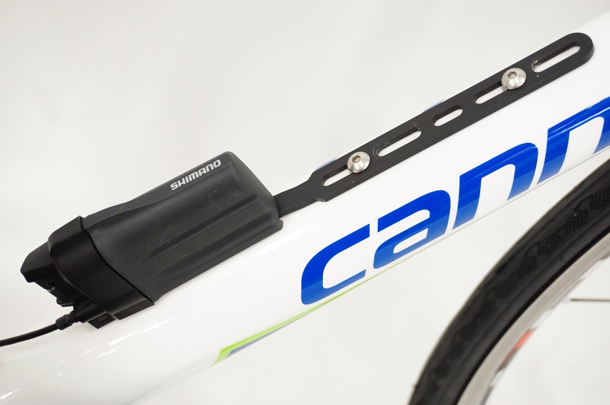 CANNONDALE 「キャノンデール」 CAAD9 2010年頃モデル ロードバイク / 浜松店