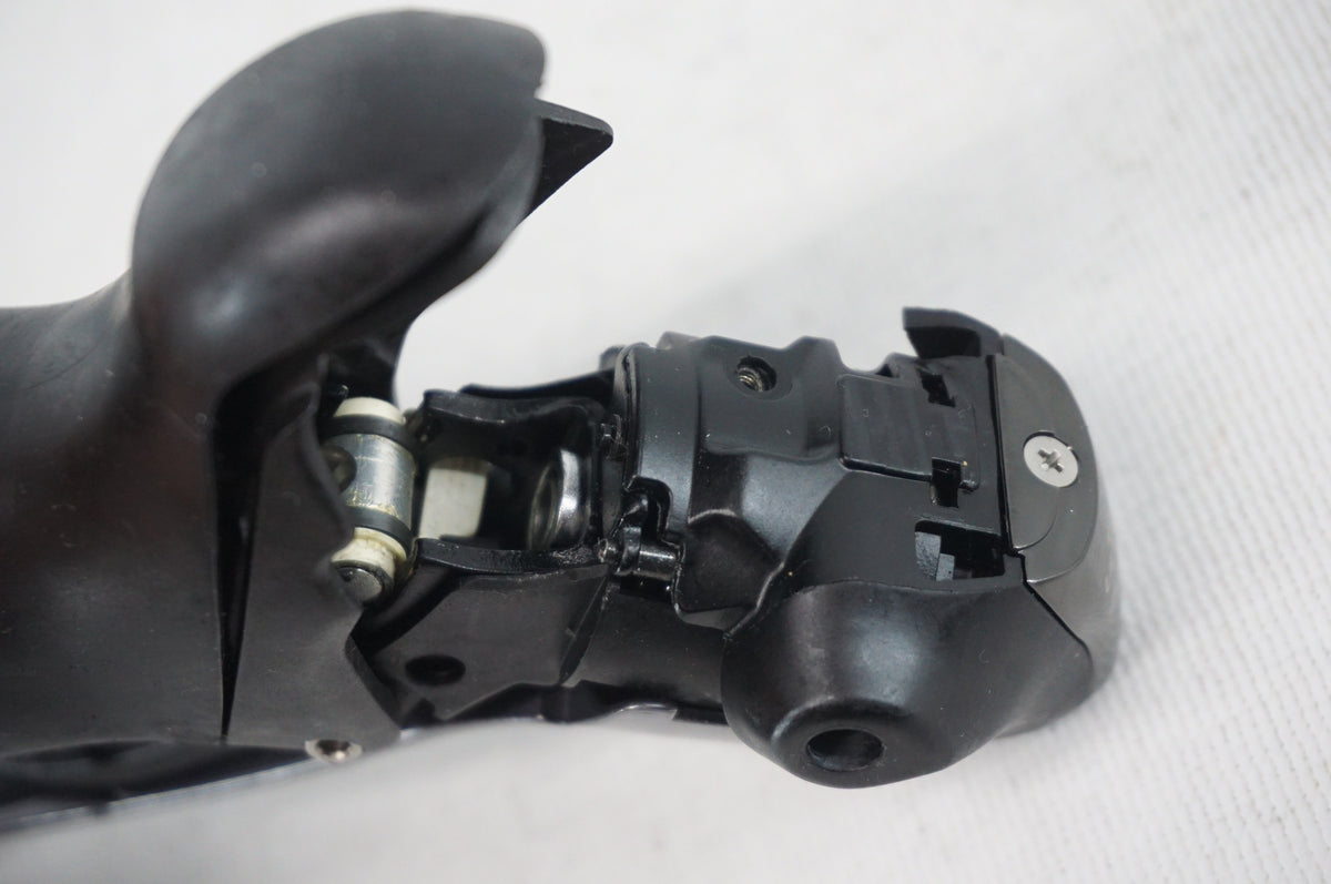 SHIMANO 「シマノ」 ULTEGRA ST-6600G デュアルコントロールレバー / 阪急塚口店