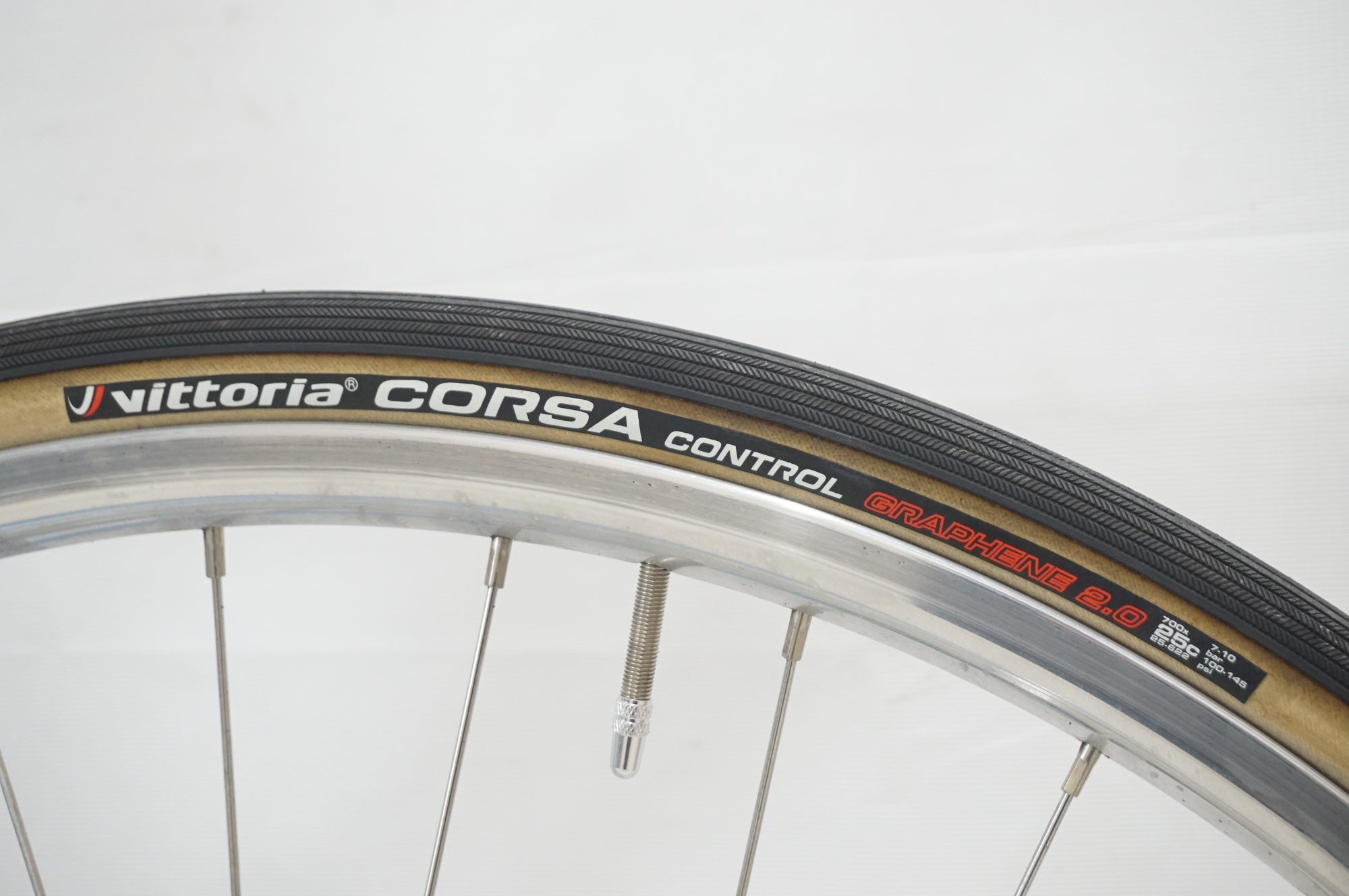 ブランド不明 モデル不明 年式不明 ピストバイク / 福岡店