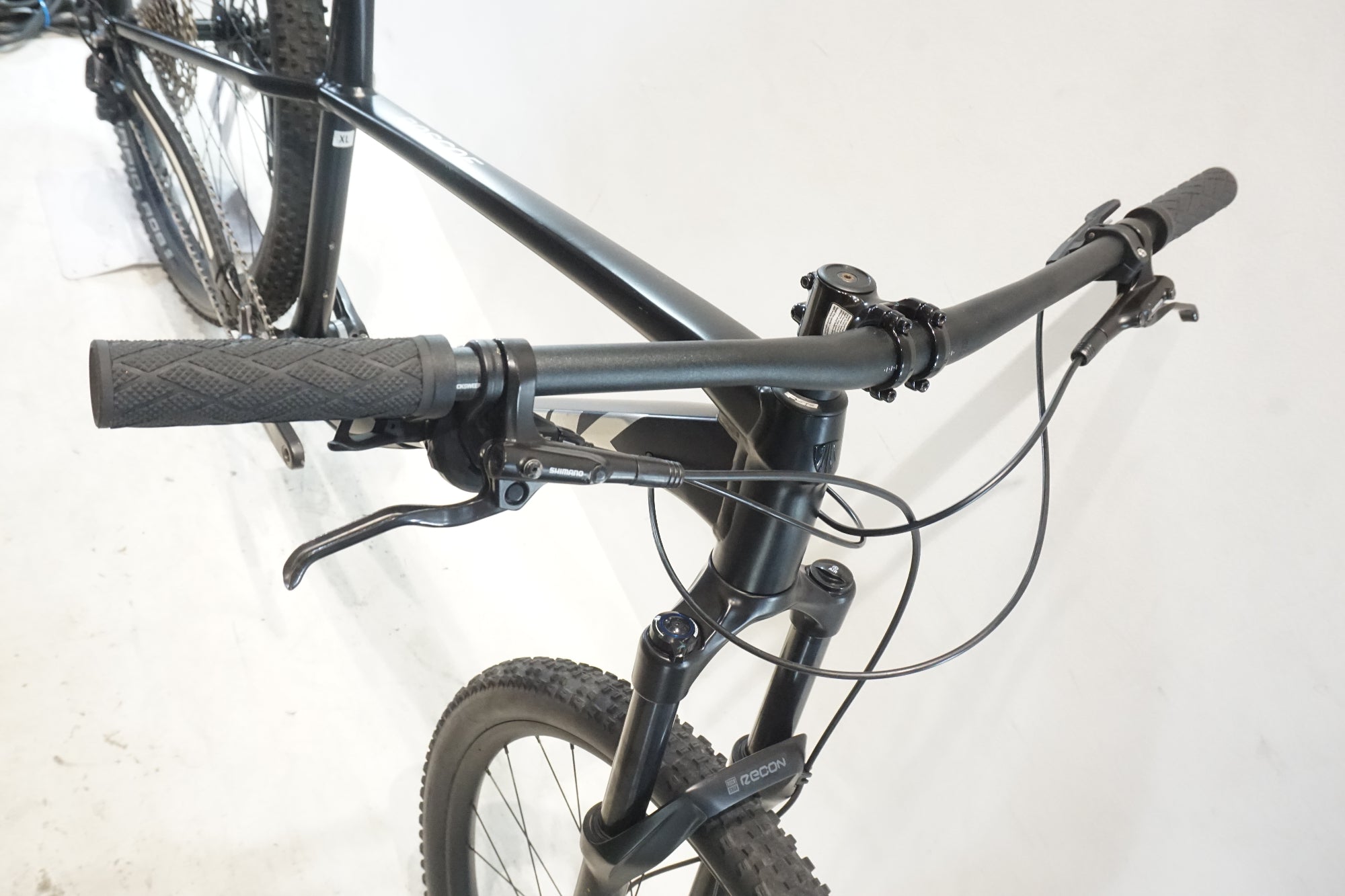 TREK 「トレック」 ROSCOE7 2023年モデル 29インチ マウンテンバイク / 横浜戸塚店