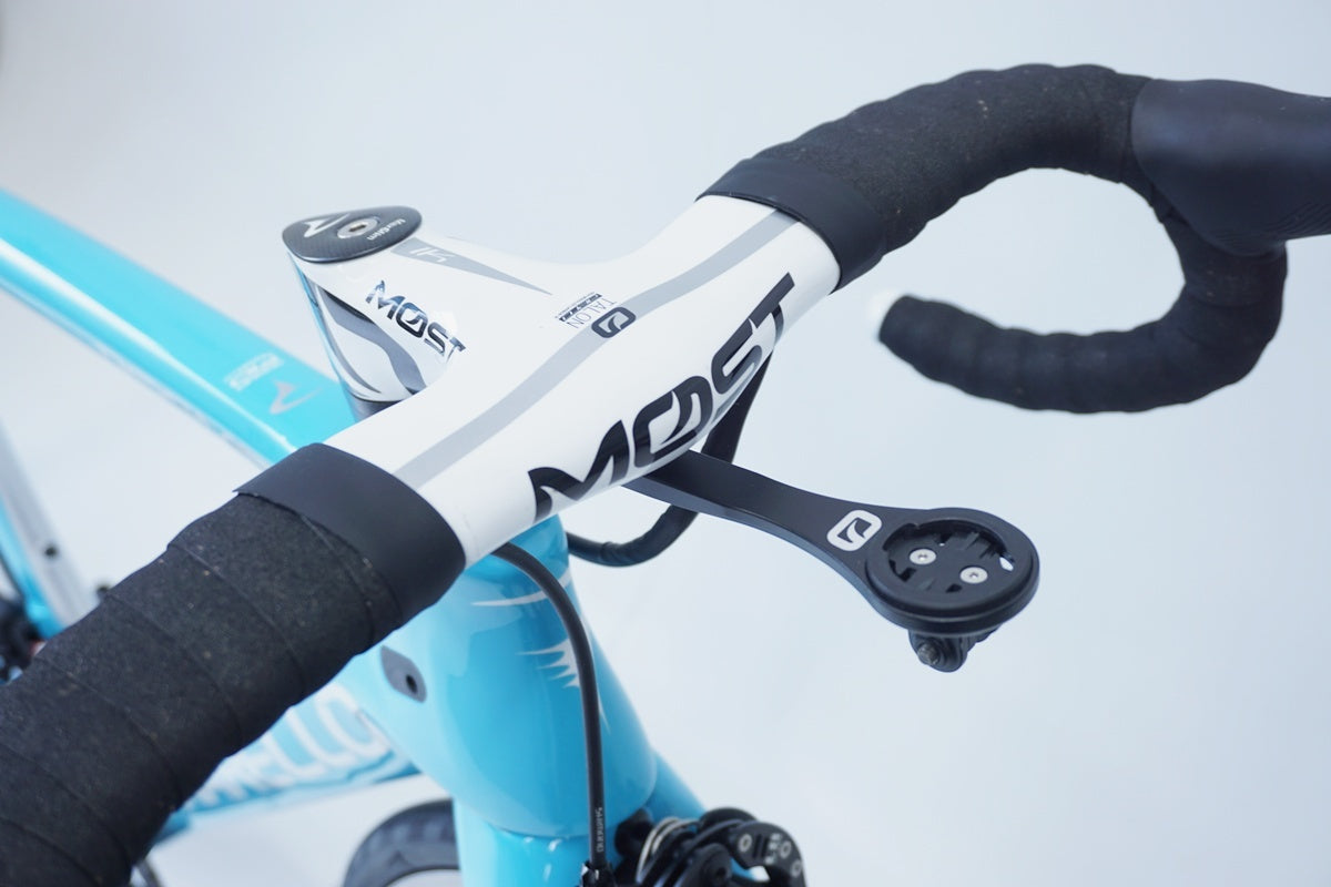 PINARELLO 「ピナレロ」 DOGMA F10 2020年モデル ロードバイク / 京都八幡店