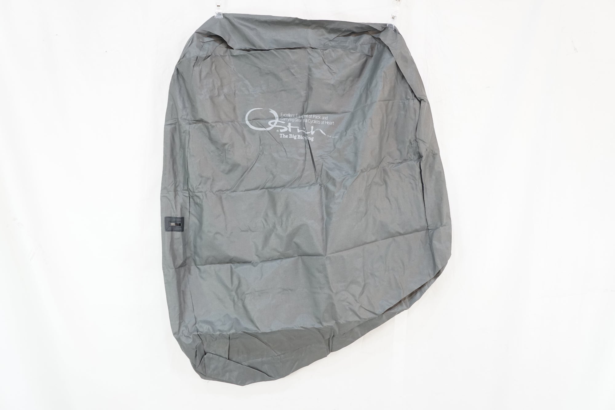 OSTRICH 「オーストリッチ」 輪行バッグ / バイチャリ浦和ベース